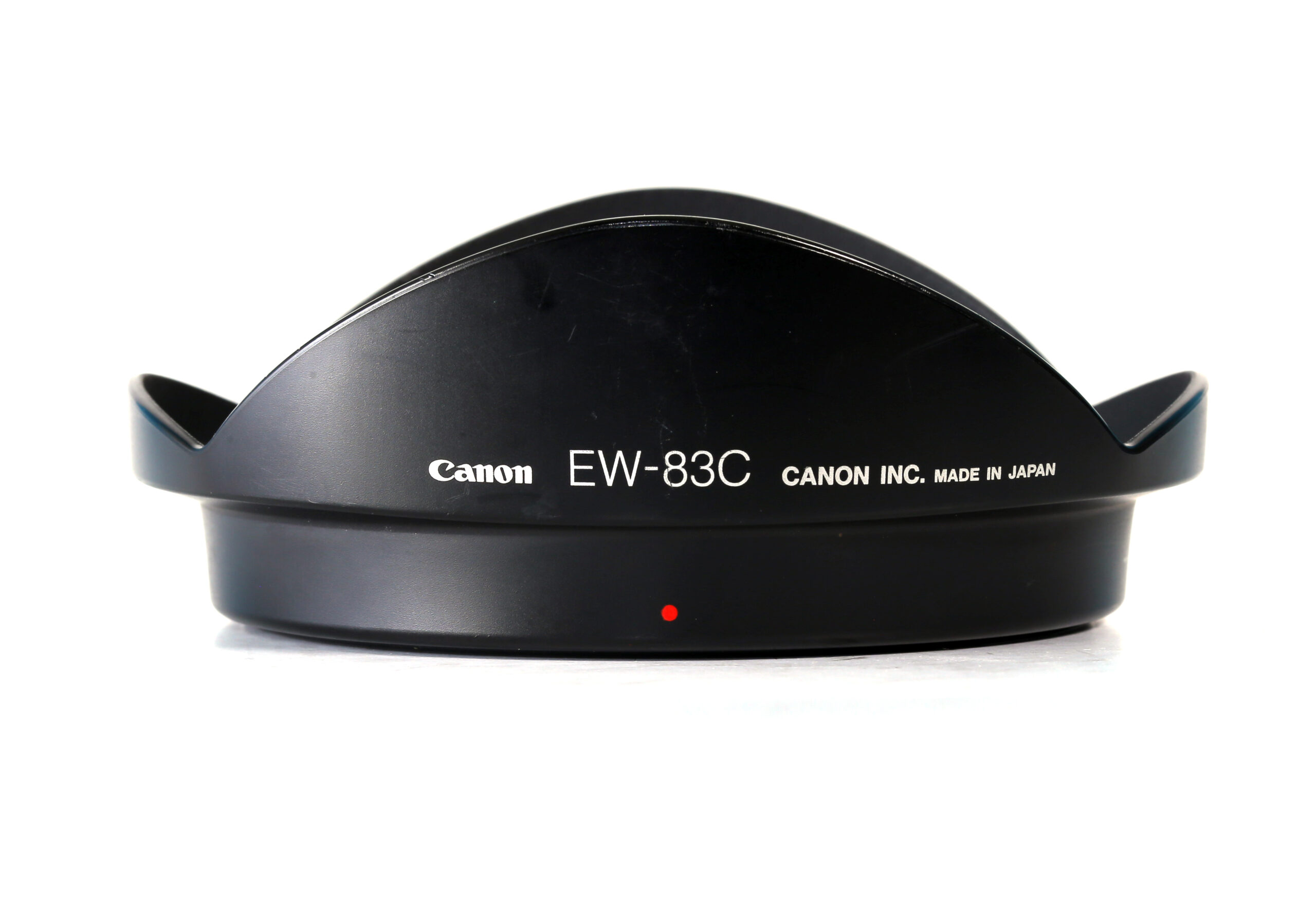 CANON EF 17-35mm F2.8 L USM
