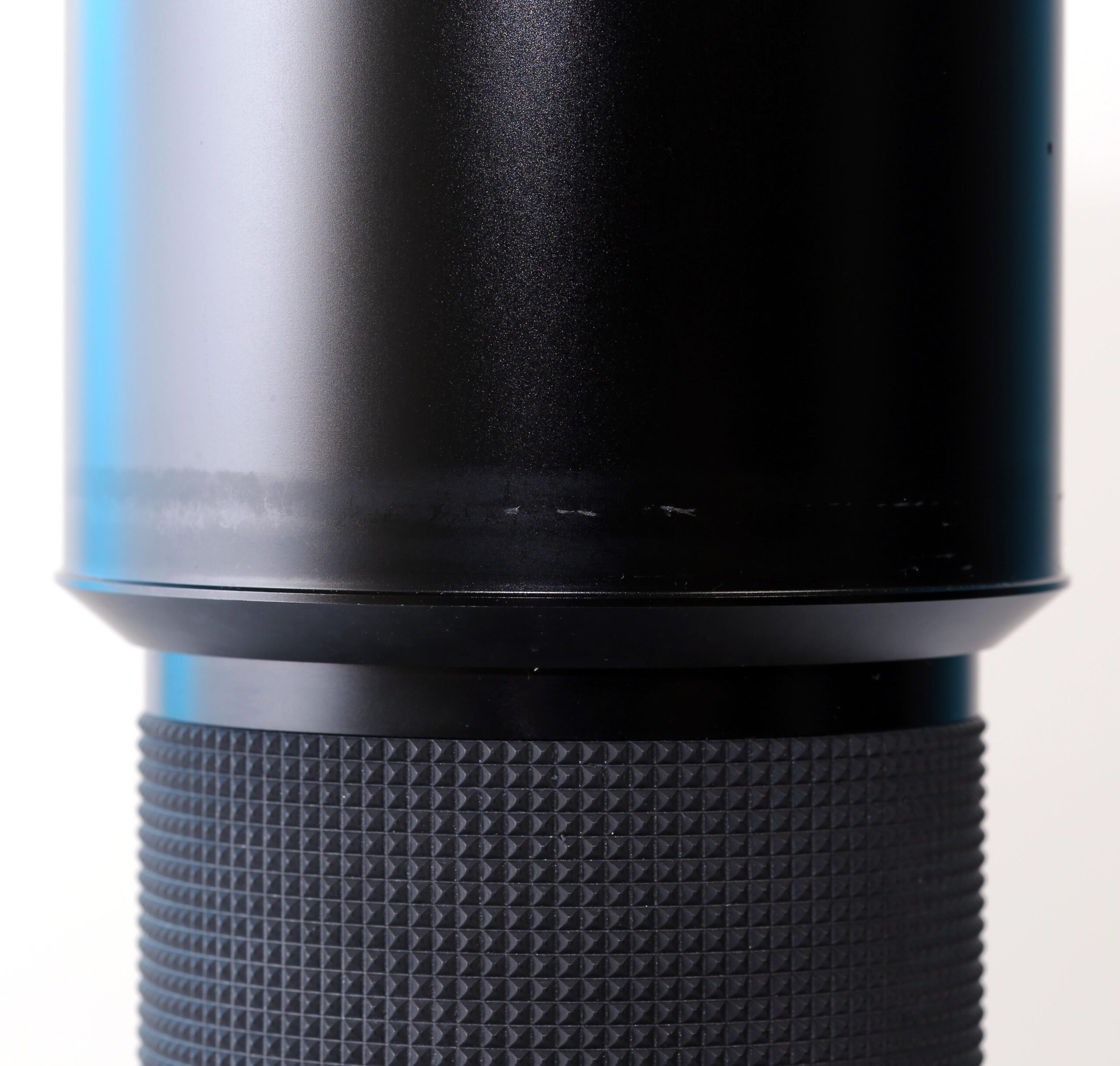 CONTAX Carl Zeiss Tele-Tessar 300mm F4 T* MMJ