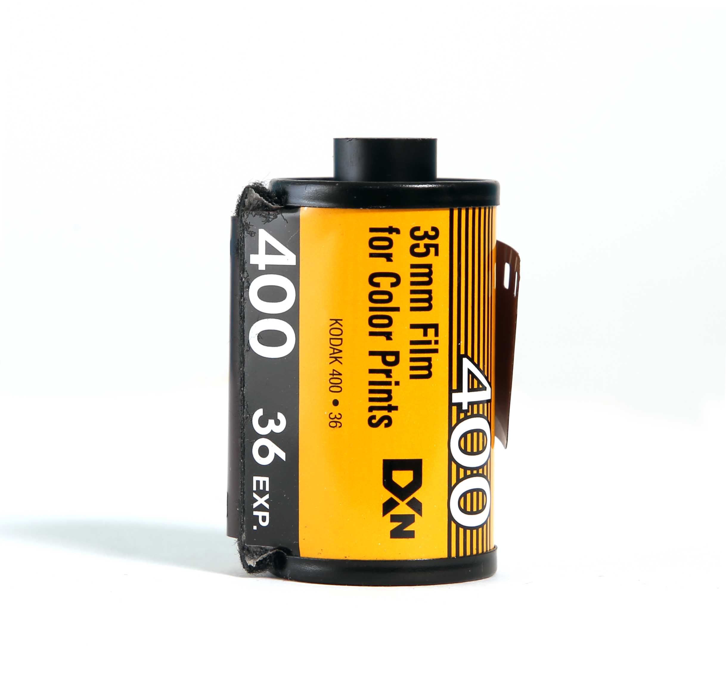 Kodak コダック ColorPlus ISO 400 36枚撮り まとめて 60本 カラーネガ フィルム