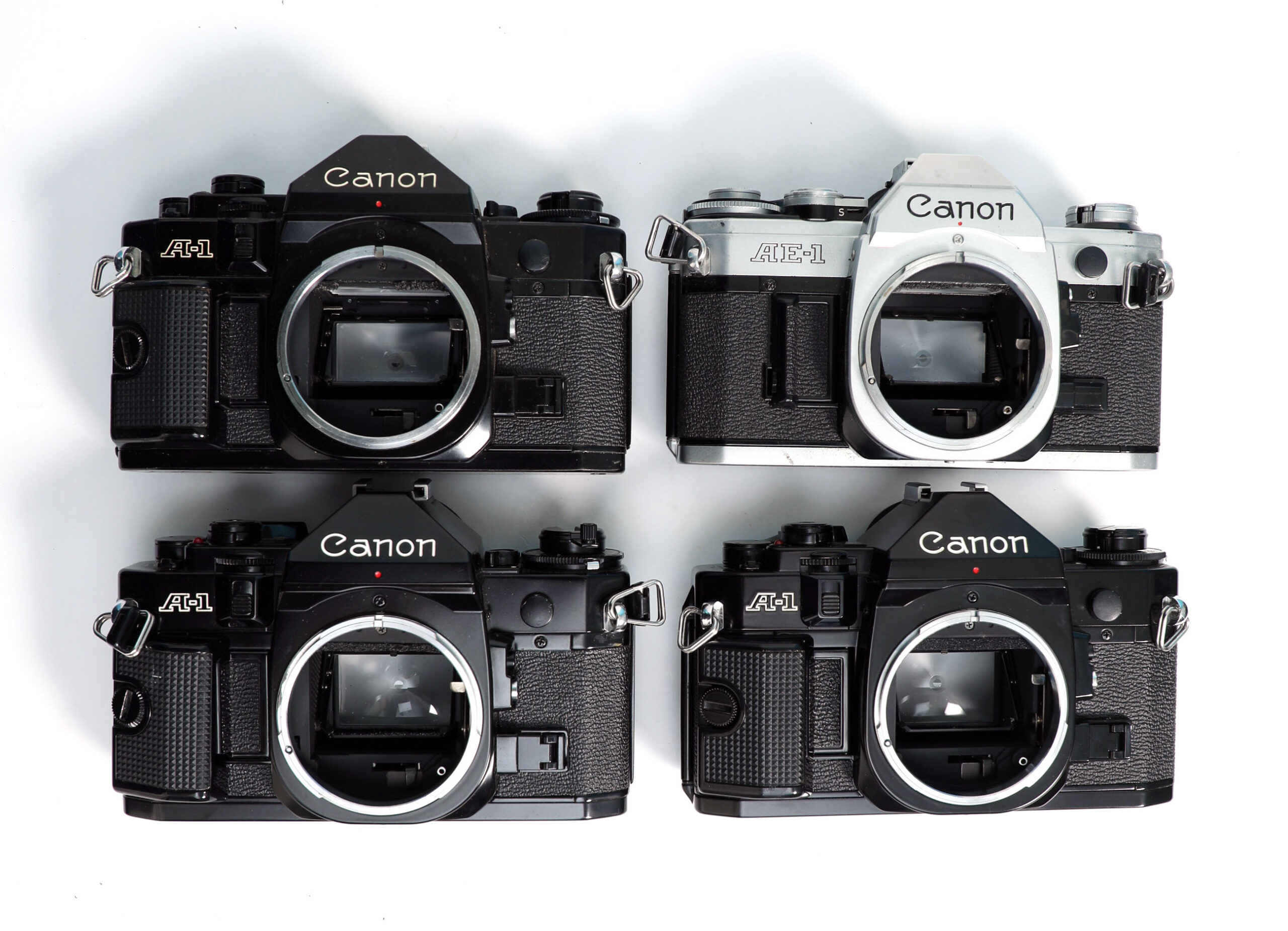 Canon カメラ　レンズ　まとめて