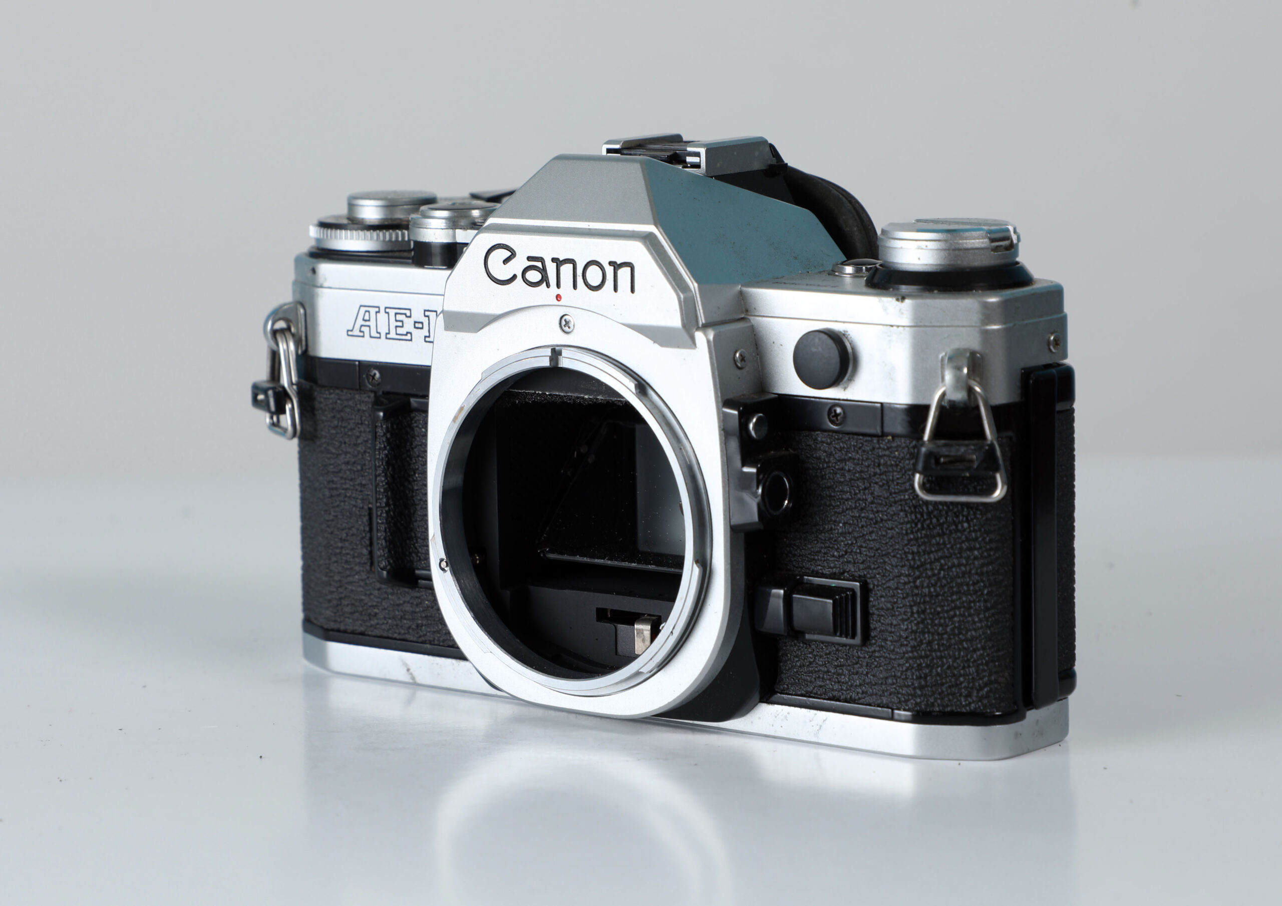 Canon カメラ　レンズ　まとめて