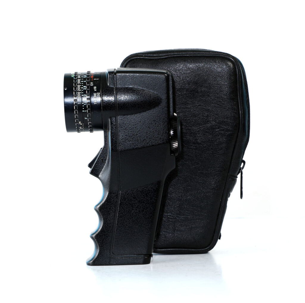 ASAHI PENTAX DIGITAL SPOTMETER 露出計 動作未確認 PENTAX DIGITAL SPOTMETER 露出計 - 新潟県で中古カメラ・中古