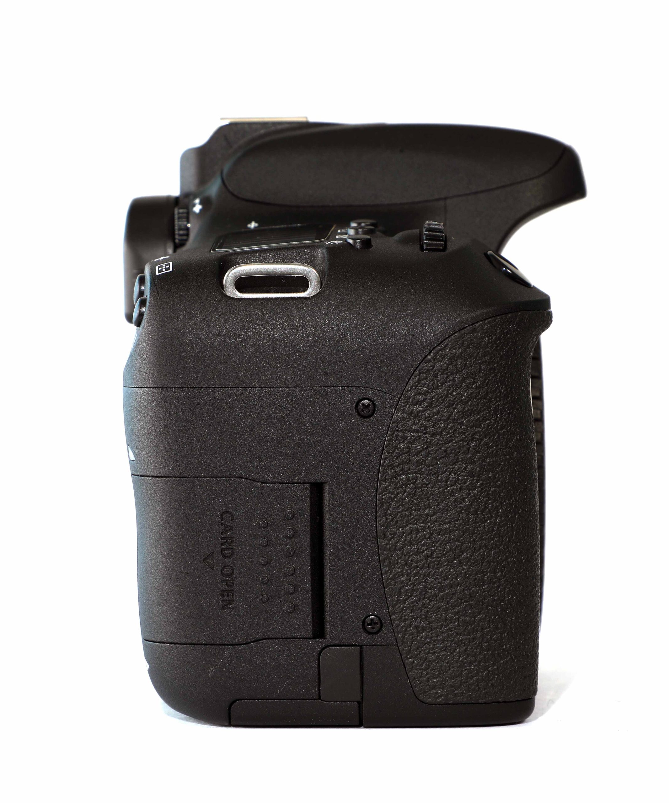 CANON EOS 8000D