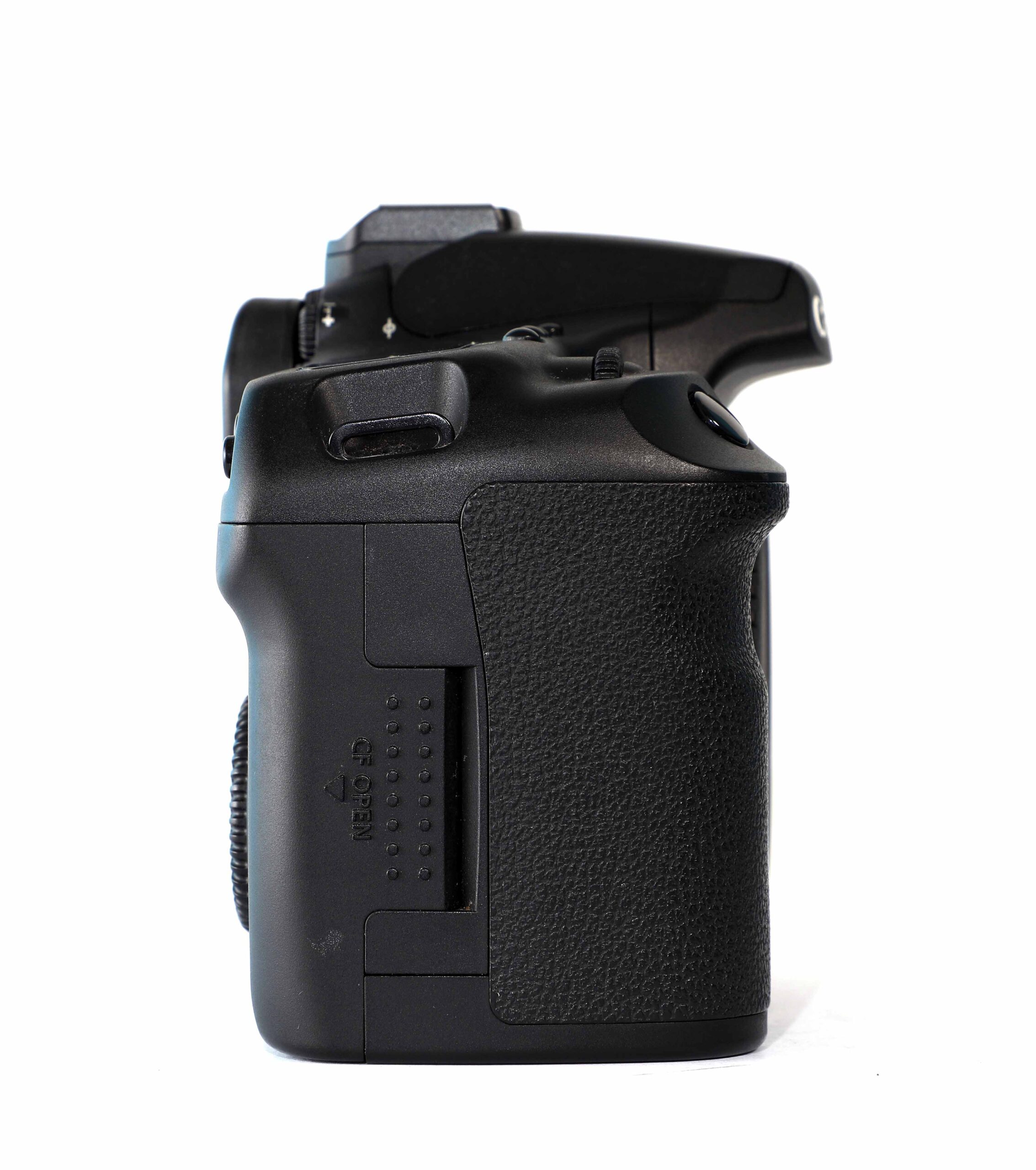 CANON EOS 40D
