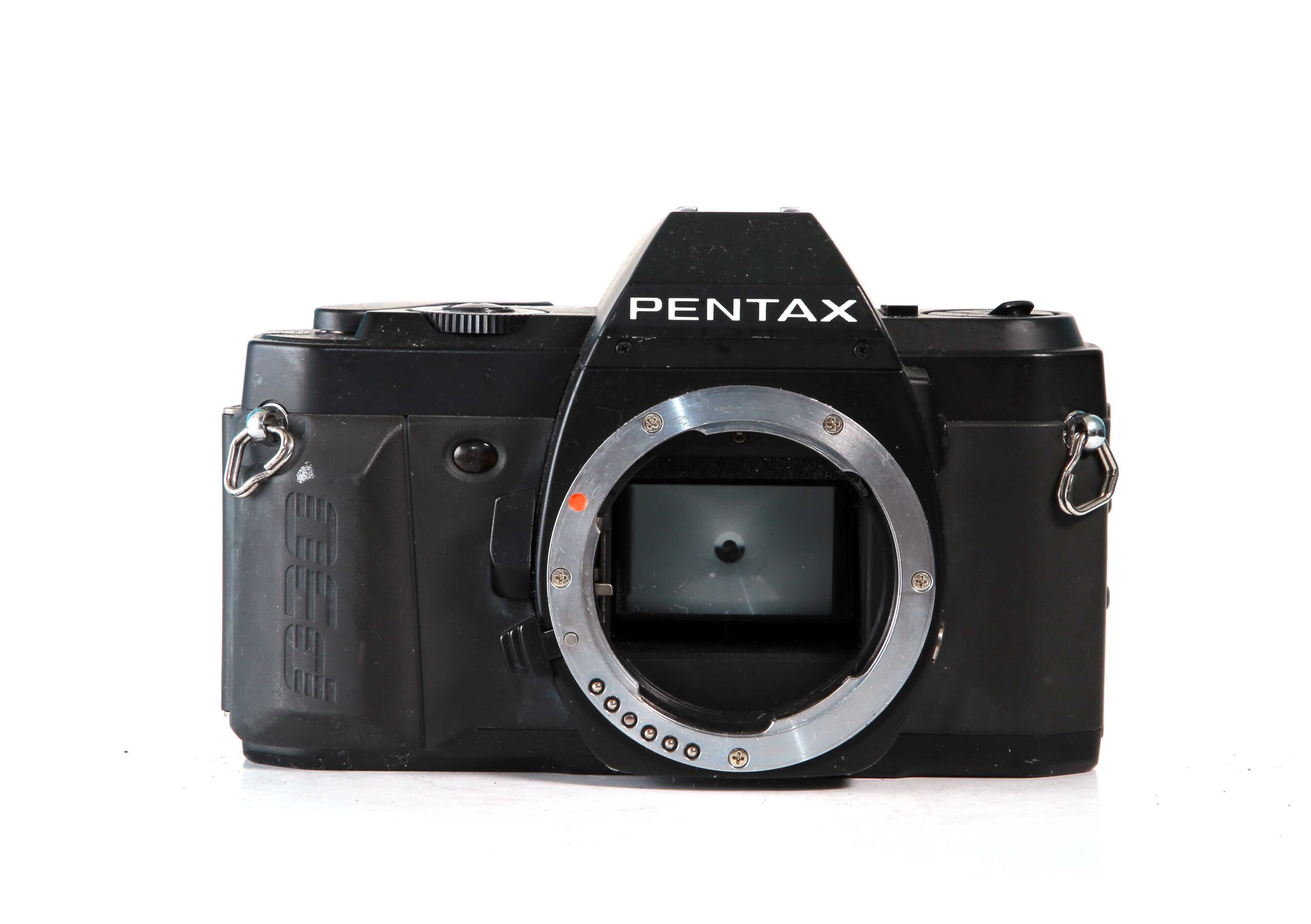 PENTAX P30 Z-20 50 70 α303 A3 等 まとめて 9台