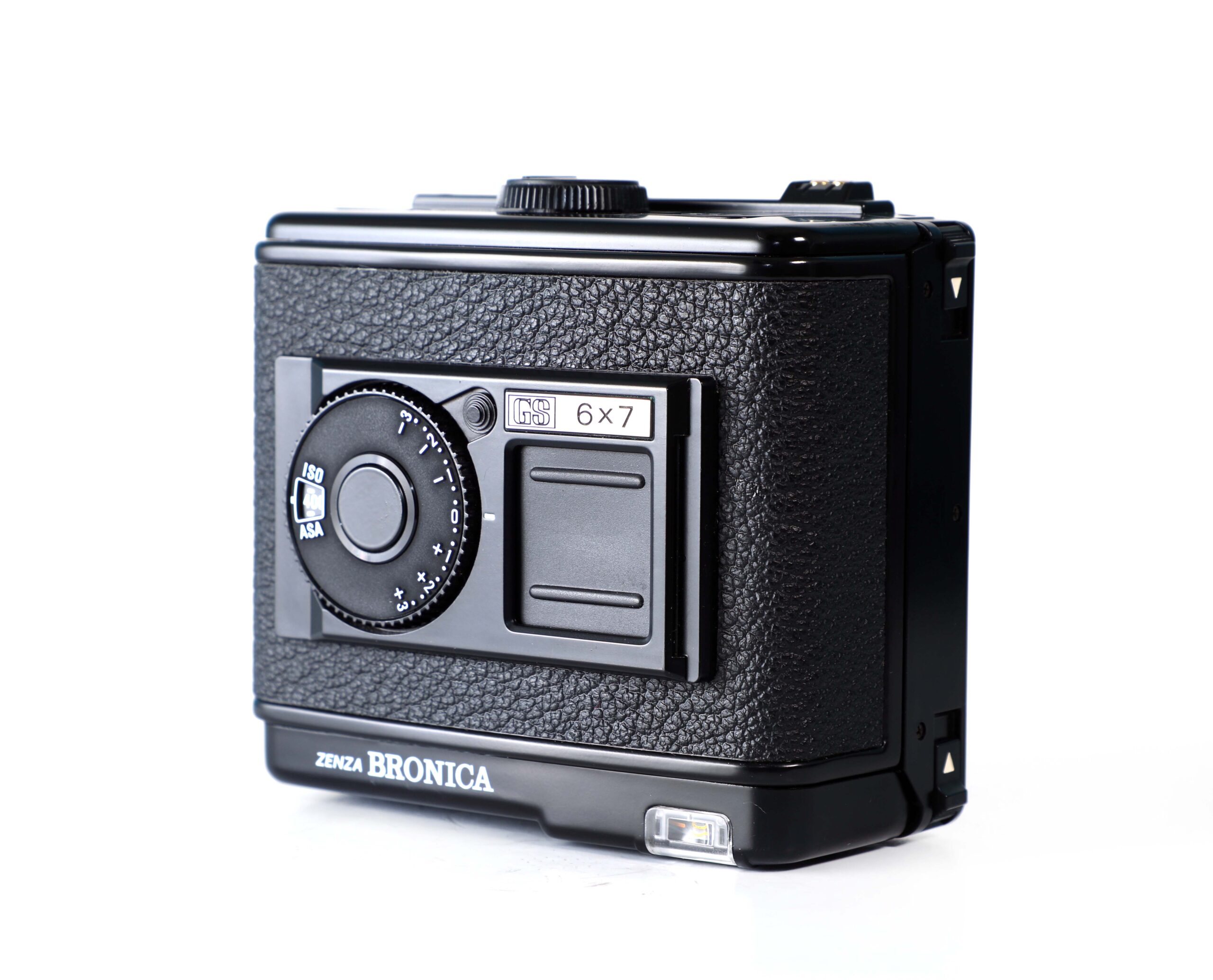 BRONICA GS  6×7 フィルムバック フィルムマガジン   新潟県で