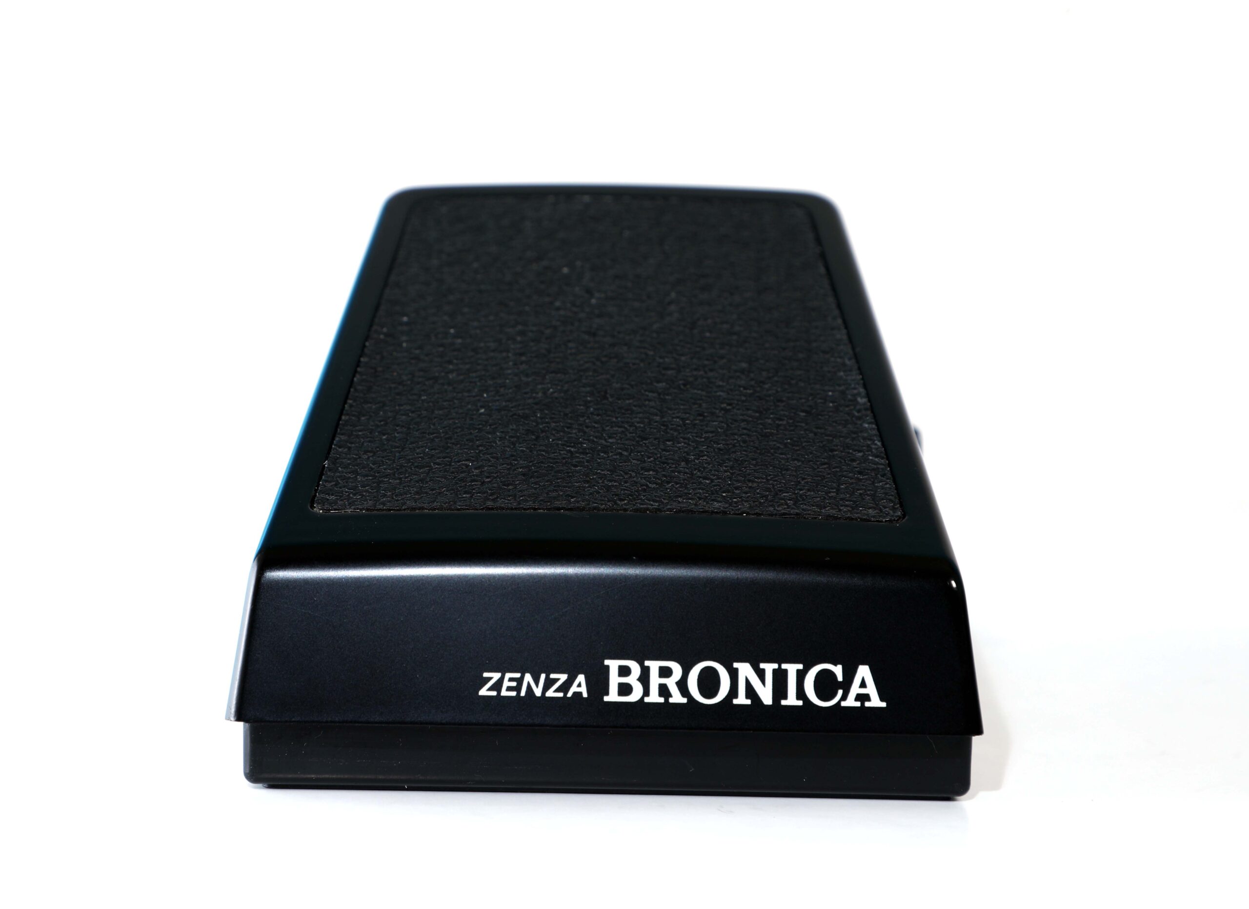BRONICA GS-1 プリズムファインダー