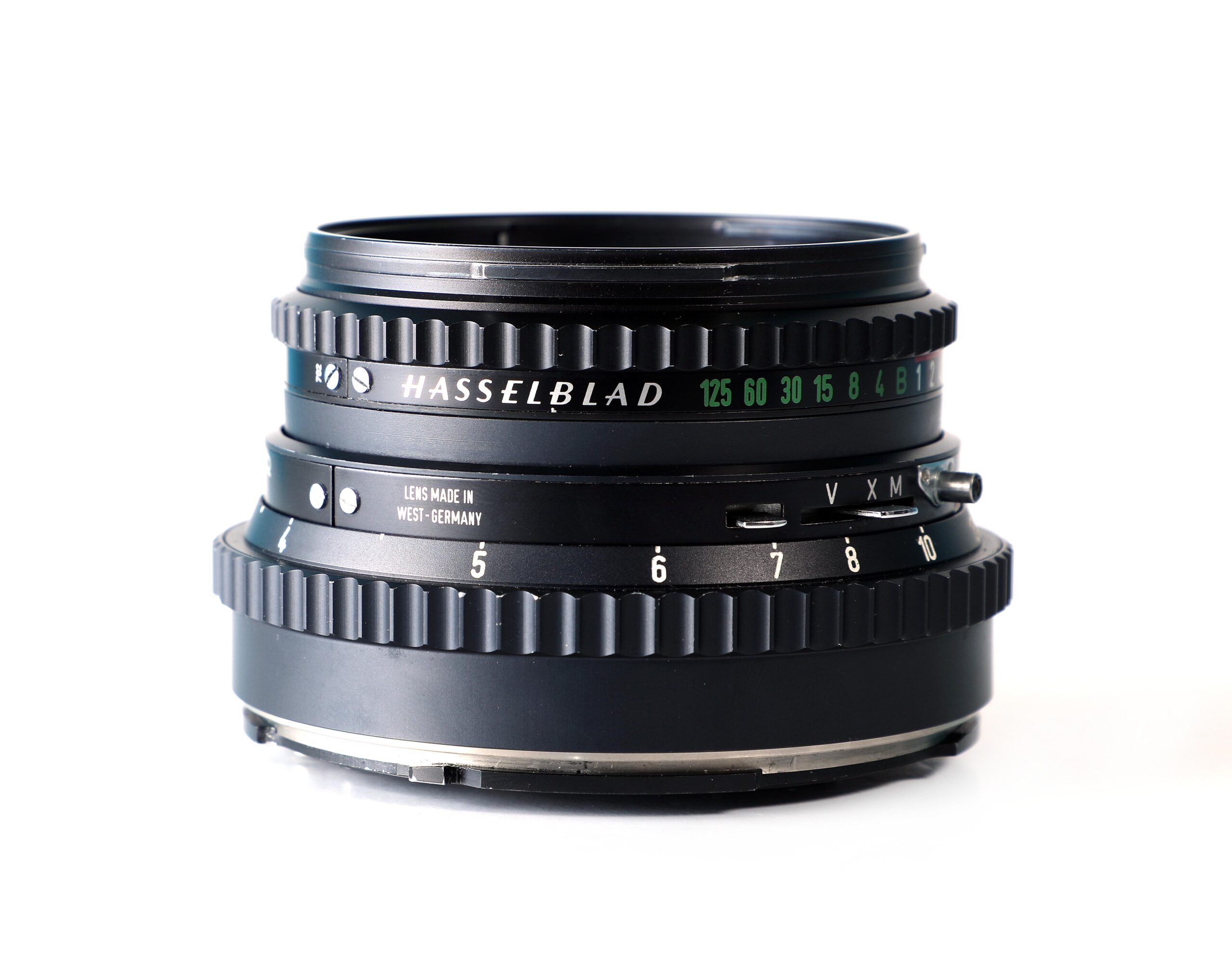 HASSELBLAD Carl Zeiss Planar 80mm F2.8 T*