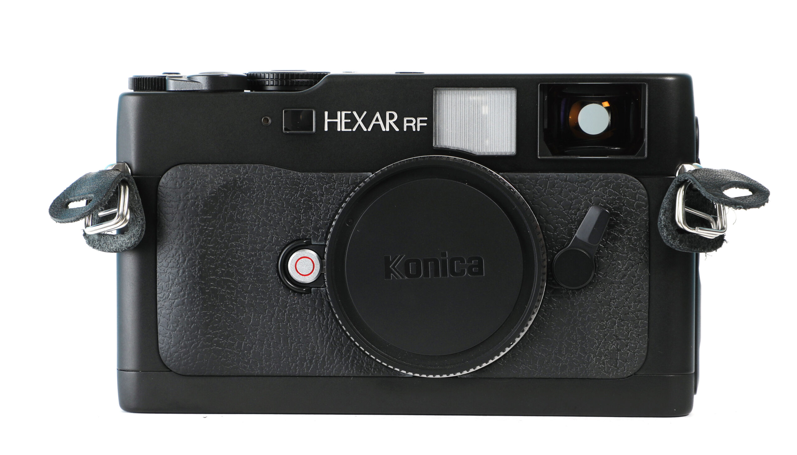 2025年最新】konica hexar rfの人気アイテム - メルカリ
