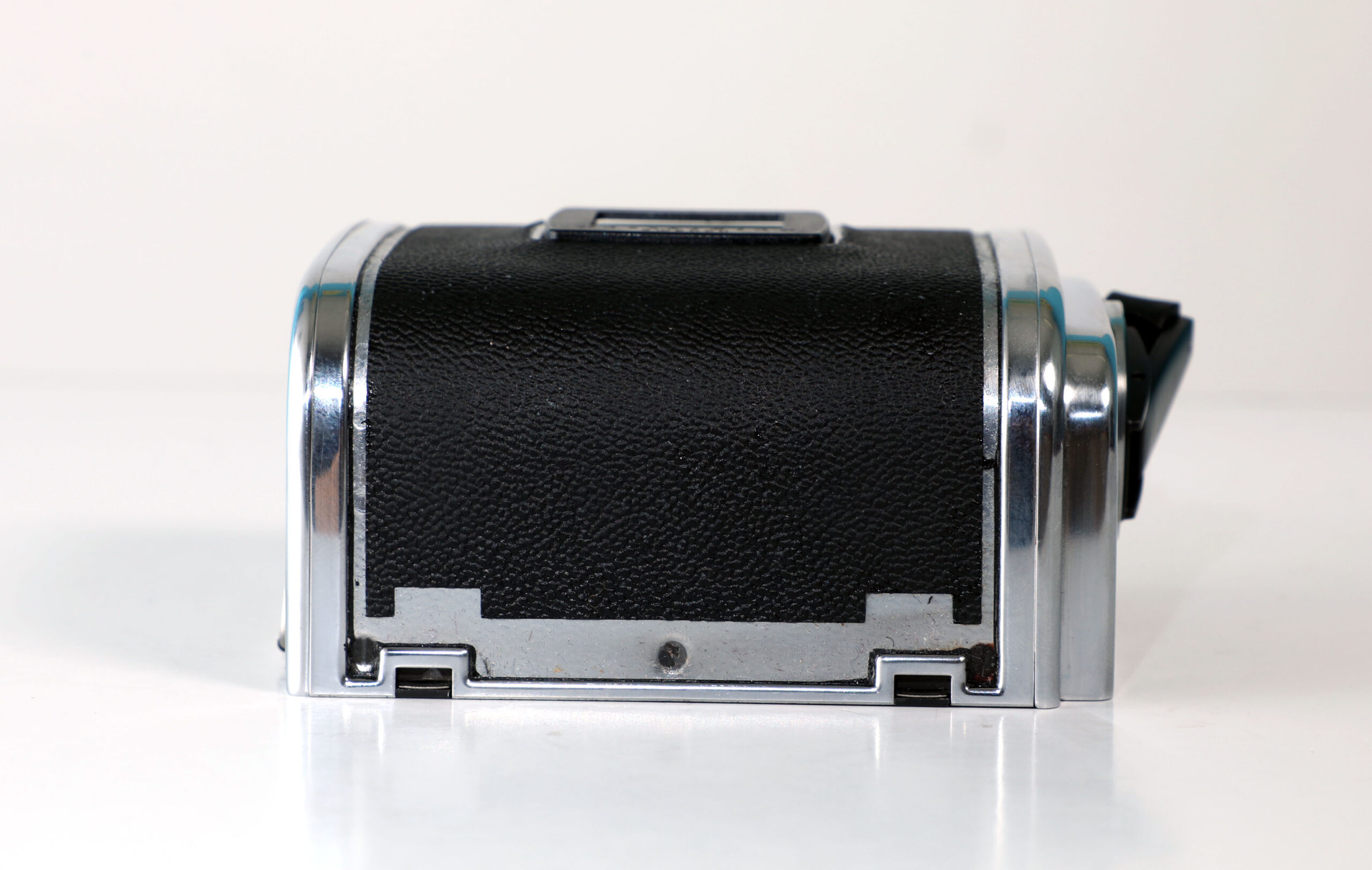 HASSELBLAD 905 SWC Biogon Carl Zeiss CFi 38mm F4.5 T*