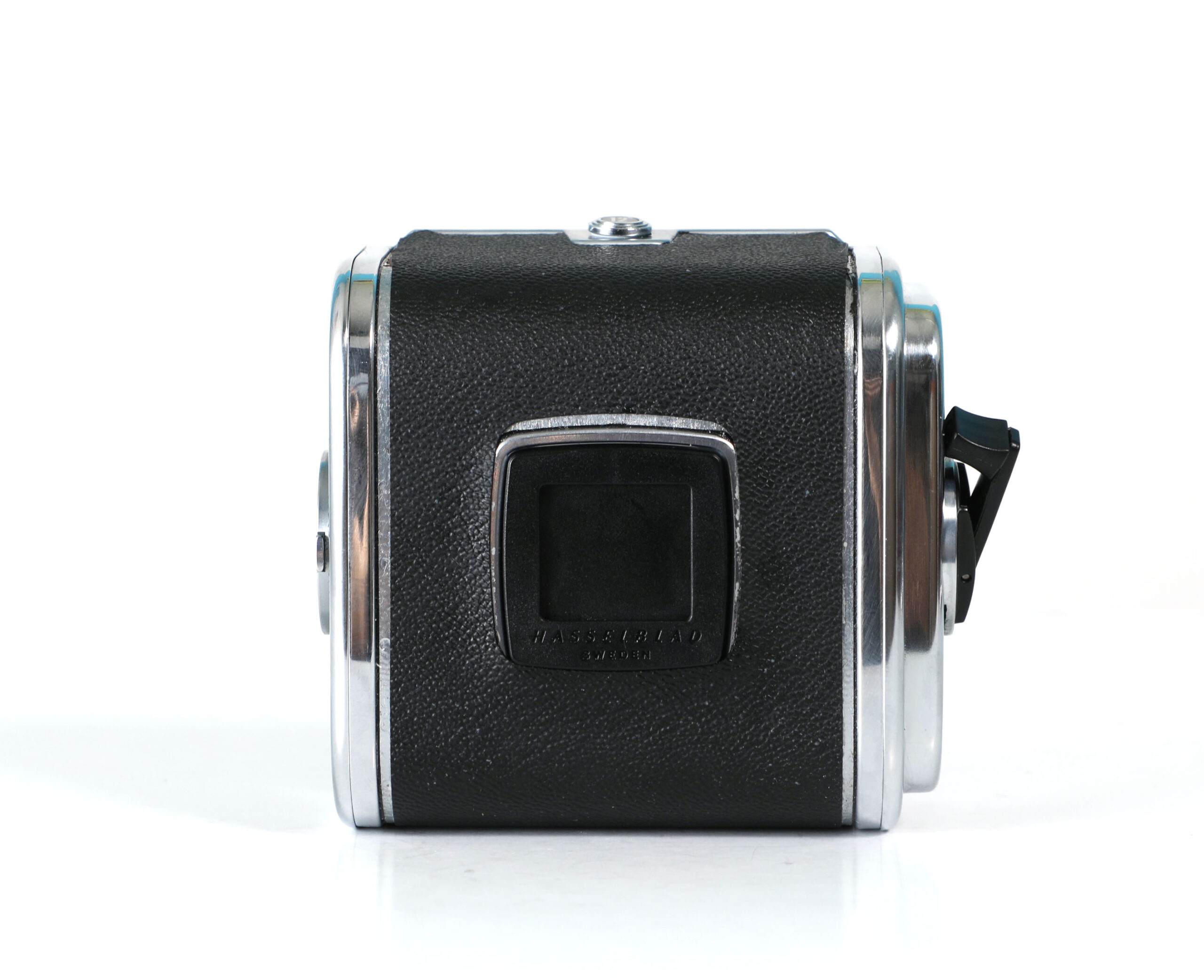 HASSELBLAD 905 SWC Biogon Carl Zeiss CFi 38mm F4.5 T*