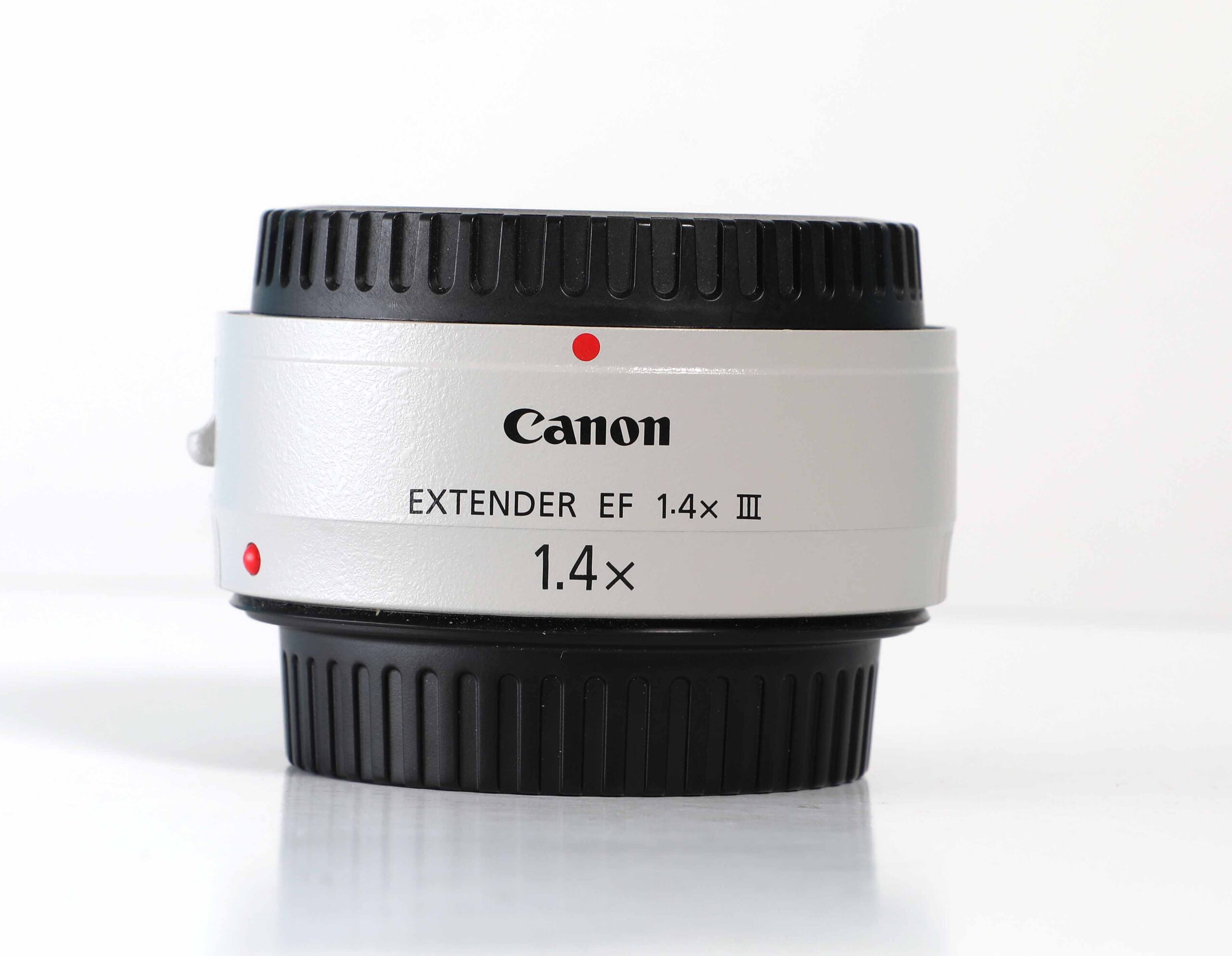 CANON EXTENDER EF 1.4 III