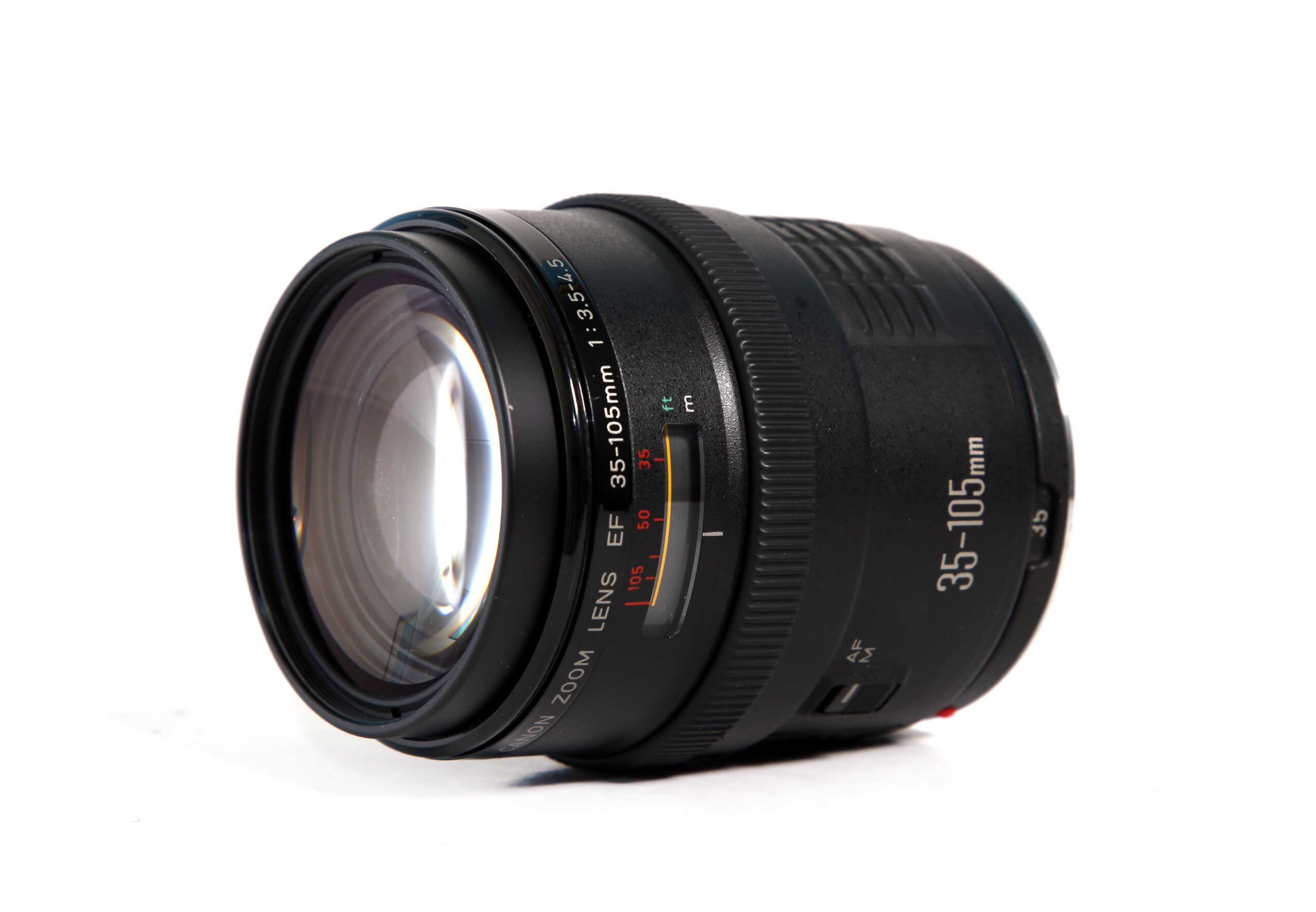 CANON EF 28-80 100-200 75-300 等 まとめて 7本