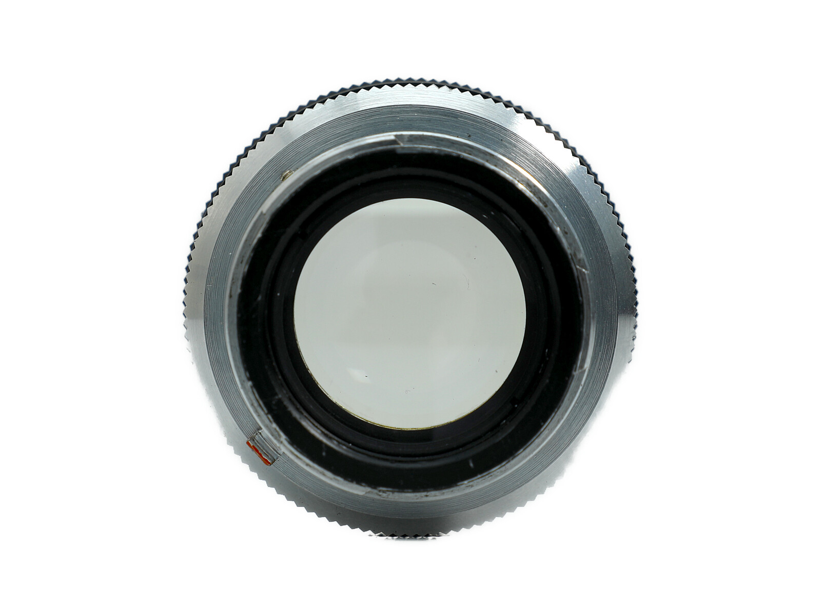 HELIOS-103 ヘリオス Kiev 53mm F1.8 ロシア製レンズ