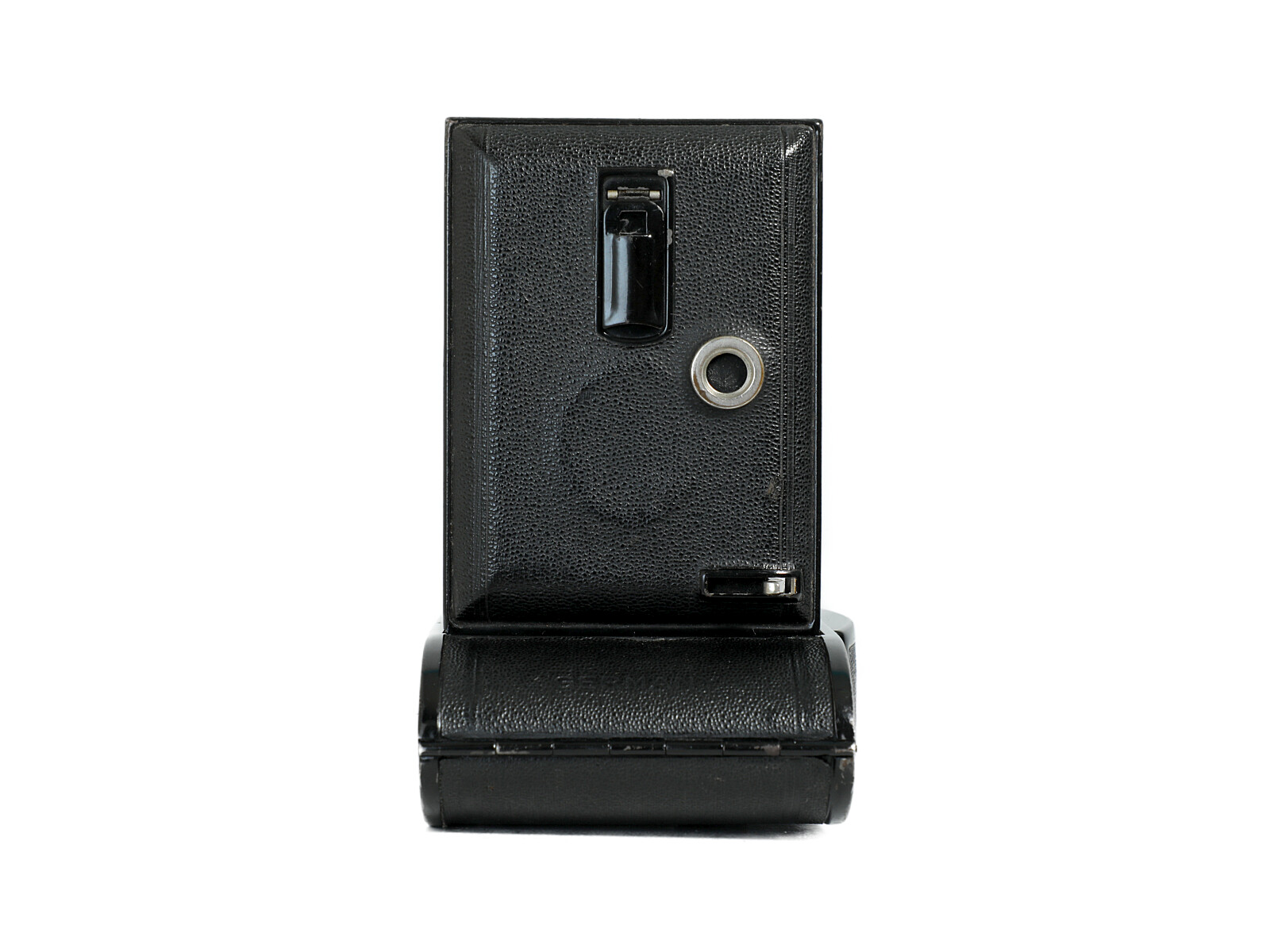 Voigtlander BESSA Anastigmat Voigtar 11cm F4.5