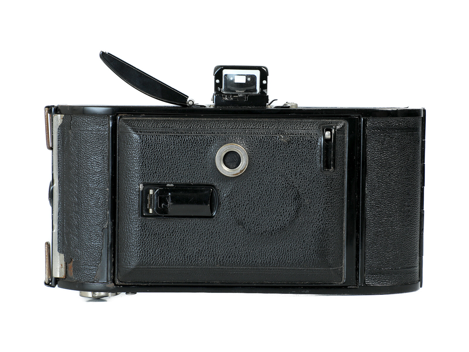Voigtlander BESSA Anastigmat Voigtar 11cm F4.5