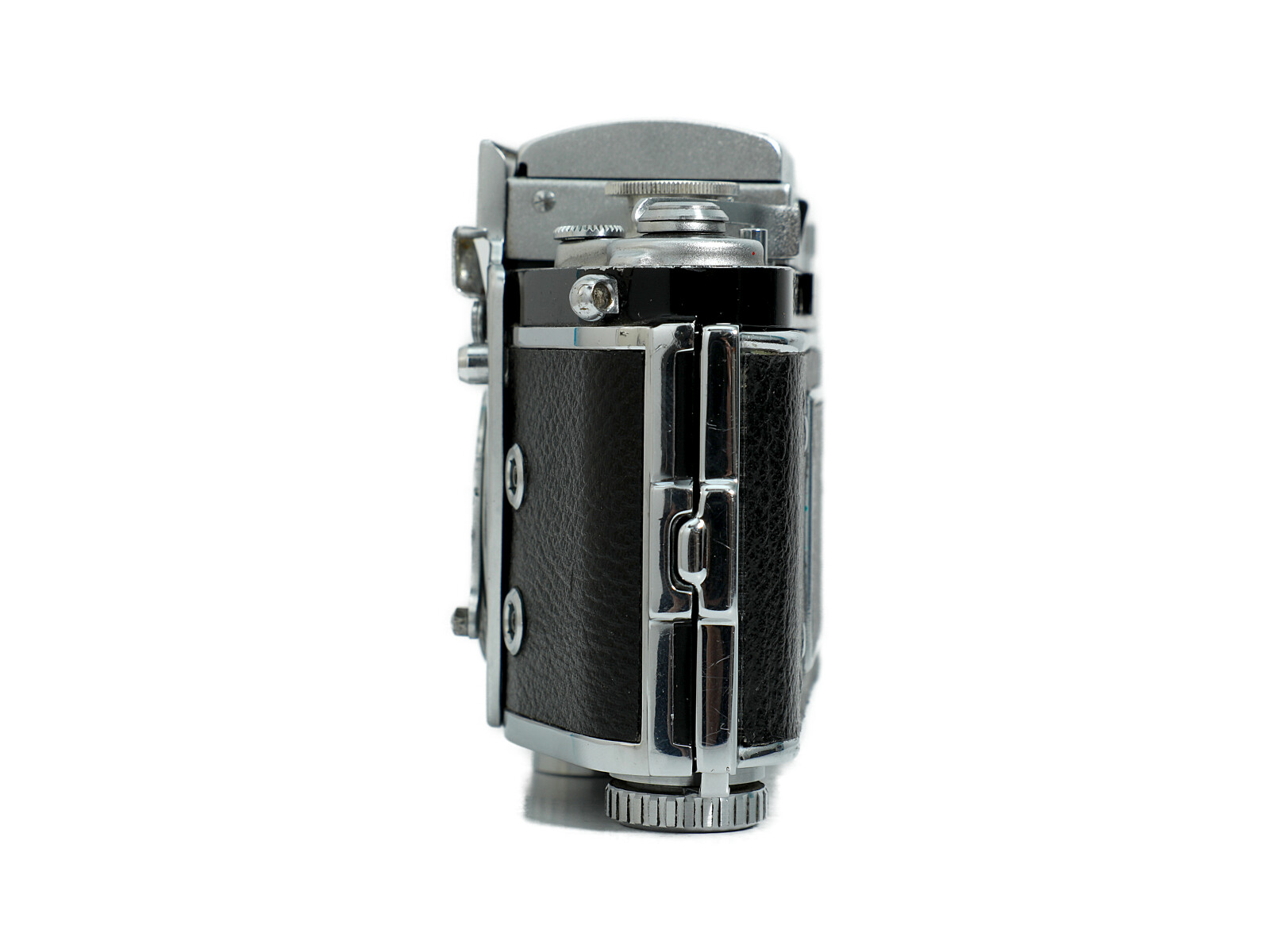 EXAKTA Varex II b ドイツ製 エキザクタ フィルムカメラ