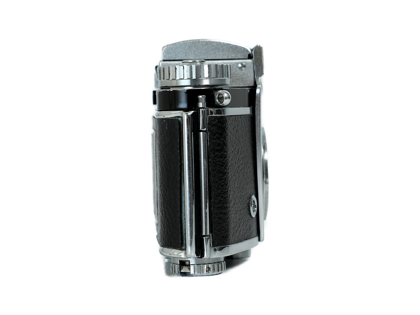 EXAKTA Varex II b ドイツ製 エキザクタ フィルムカメラ