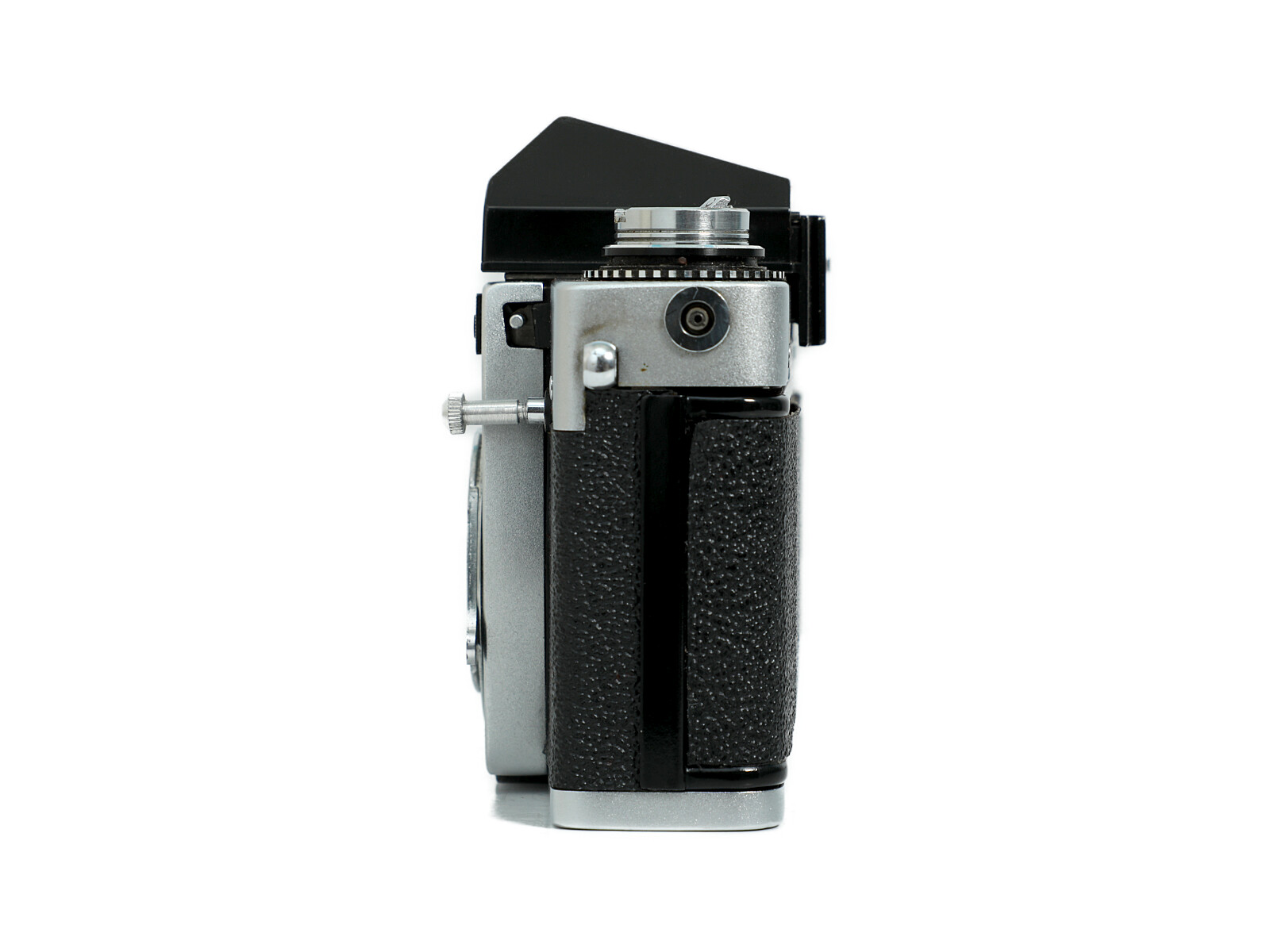 EXAKTA RTL1000 ドイツ製 エキザクタ フィルムカメラ