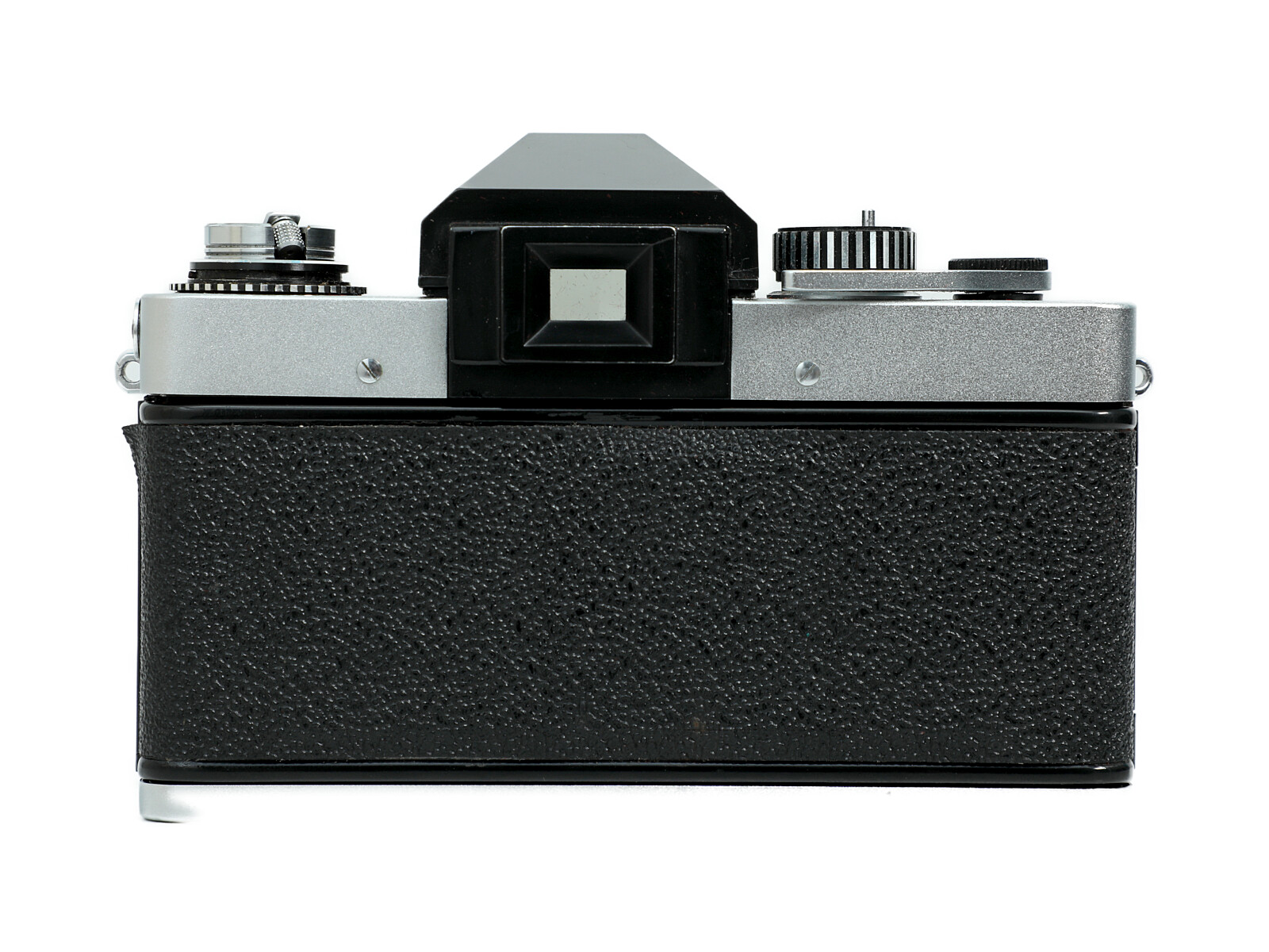 EXAKTA RTL1000 ドイツ製 エキザクタ フィルムカメラ