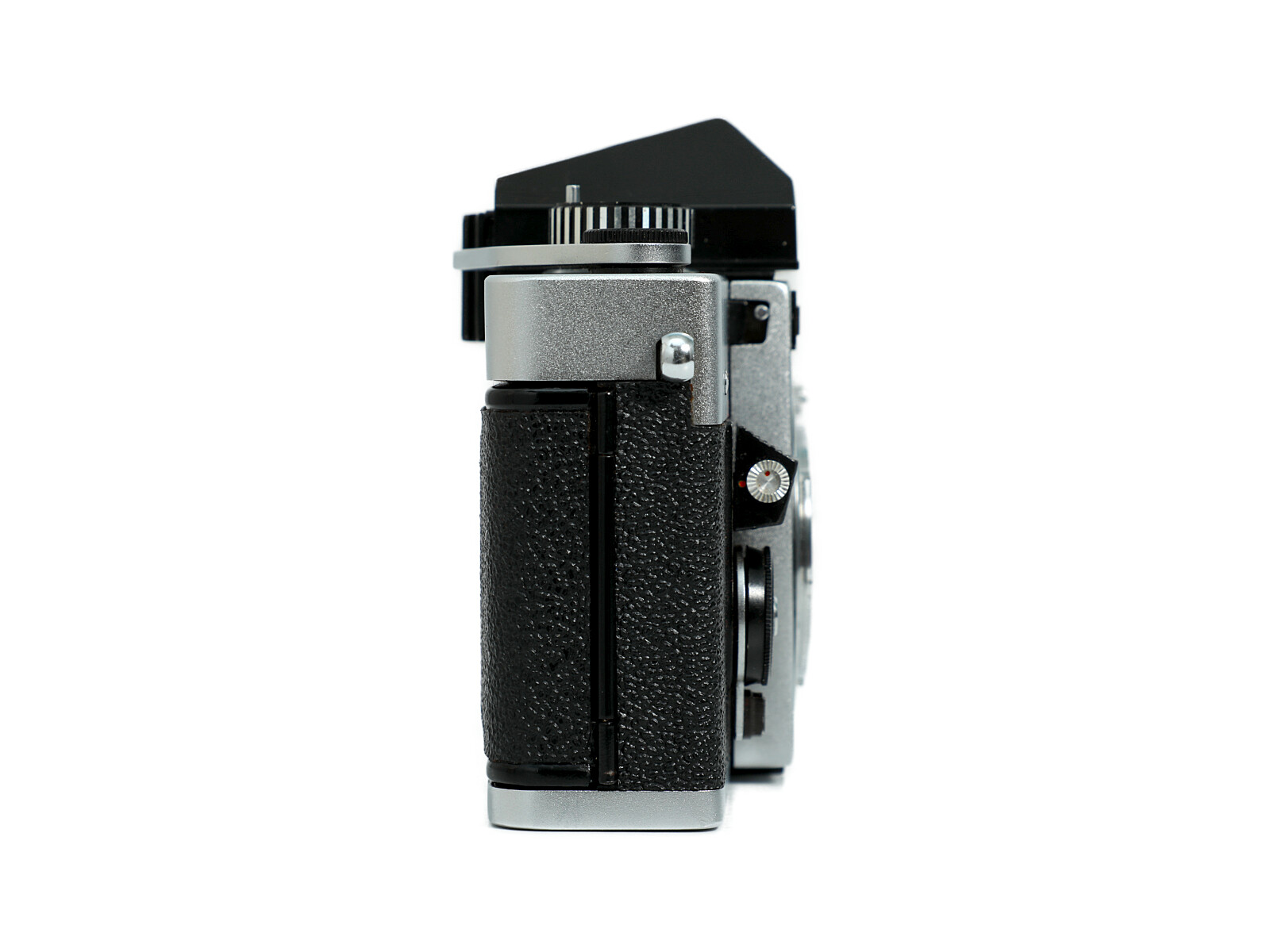 EXAKTA RTL1000 ドイツ製 エキザクタ フィルムカメラ