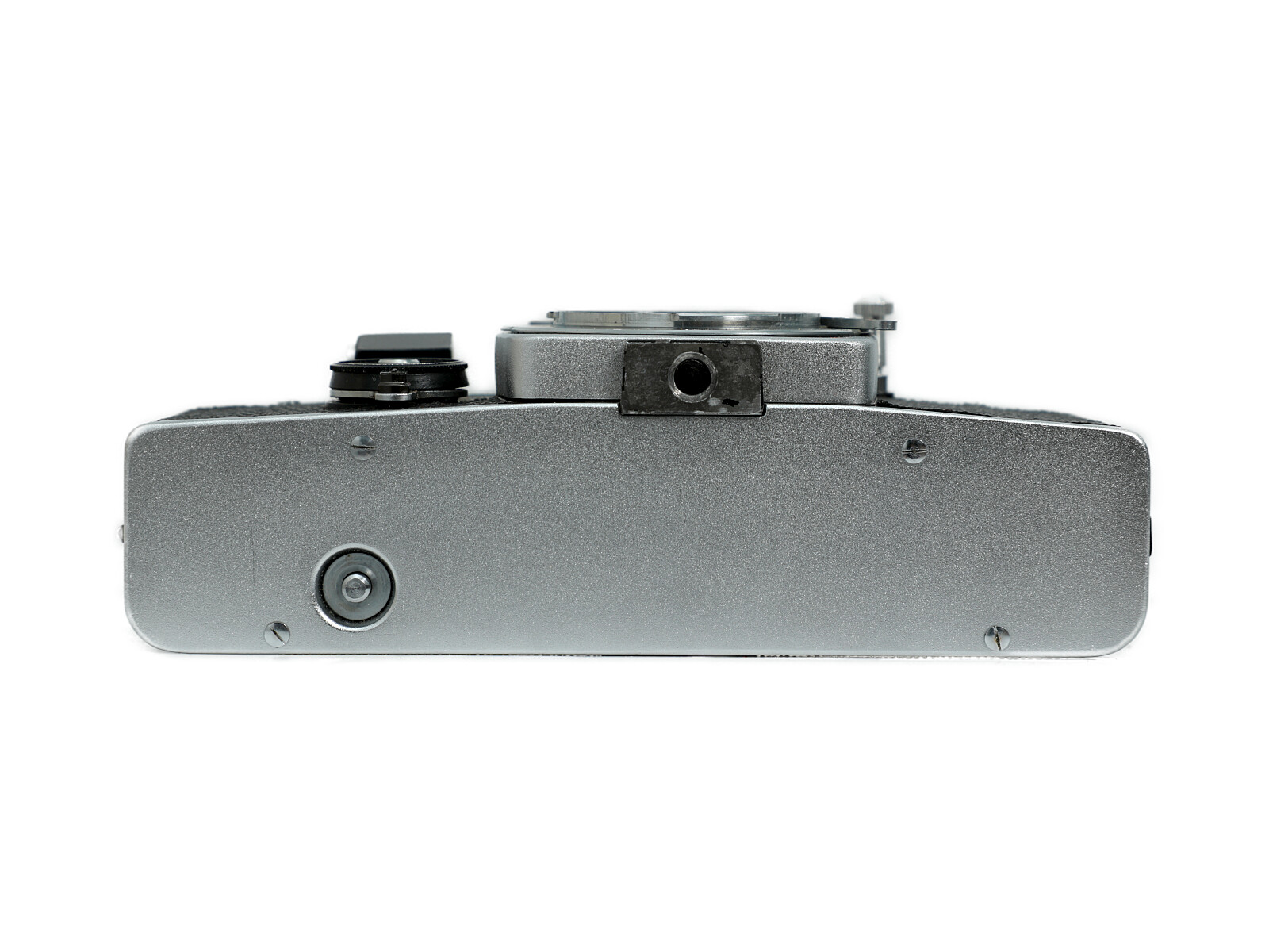 EXAKTA RTL1000 ドイツ製 エキザクタ フィルムカメラ