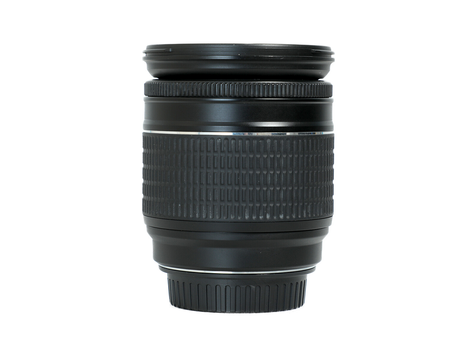 CANON EF 28-200mm F3.5-5.6 USM