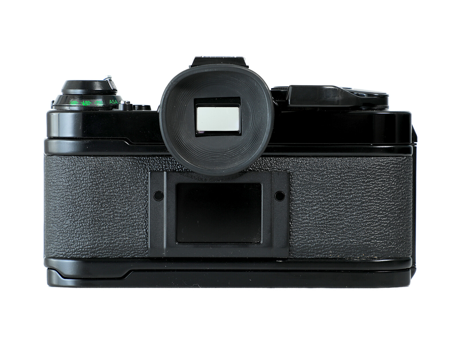 CANON キヤノン AE-1 PROGRAM 4539490 フィルムカメラ