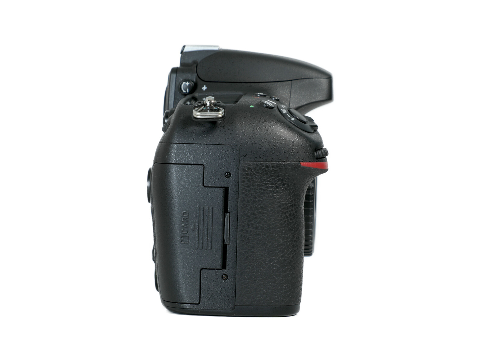 NIKON ニコン D800 デジタル一眼カメラ
