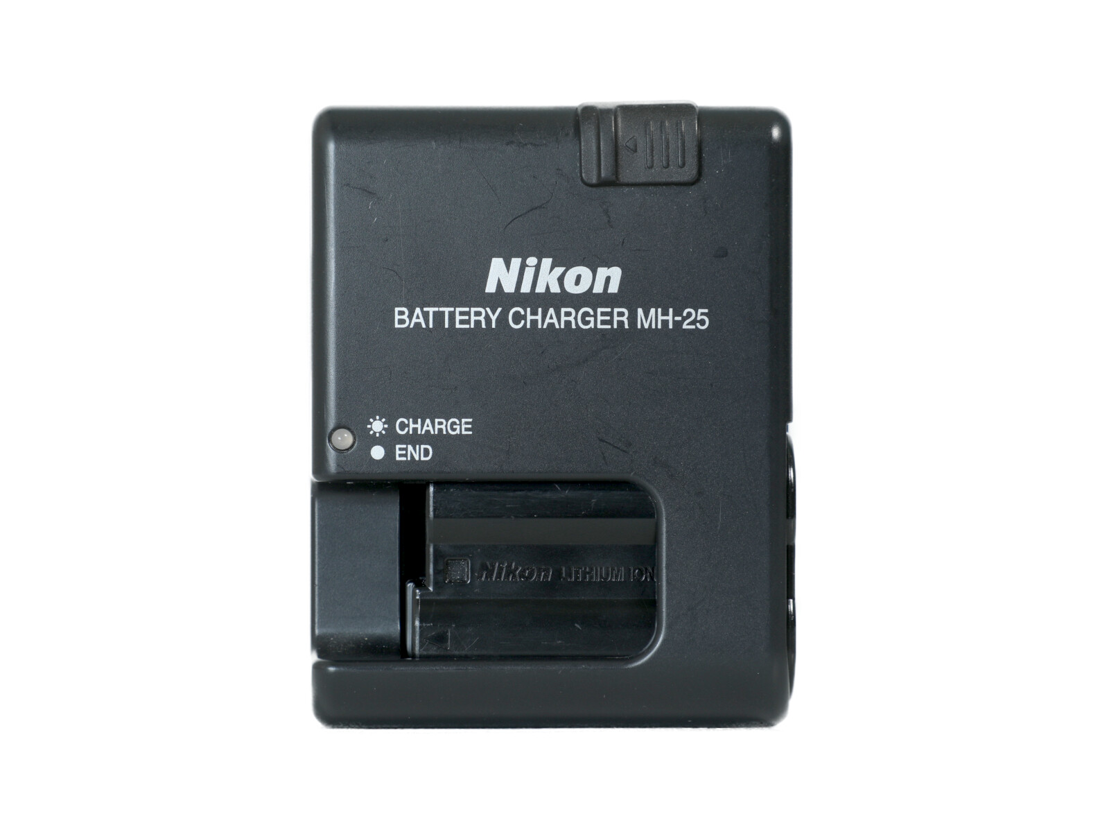 NIKON ニコン D800 デジタル一眼カメラ