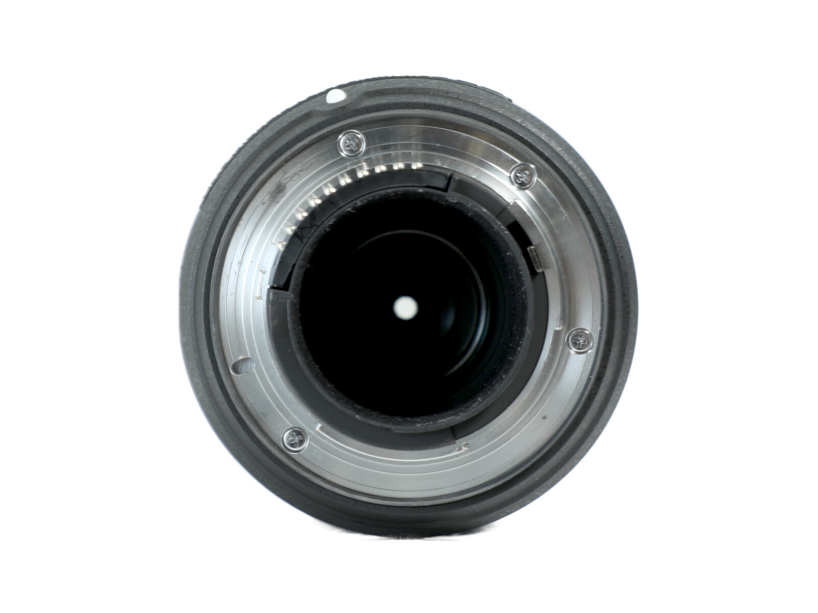 NIKON ニコン AF-S NIKKOR 70-200mm F4 G ED VR