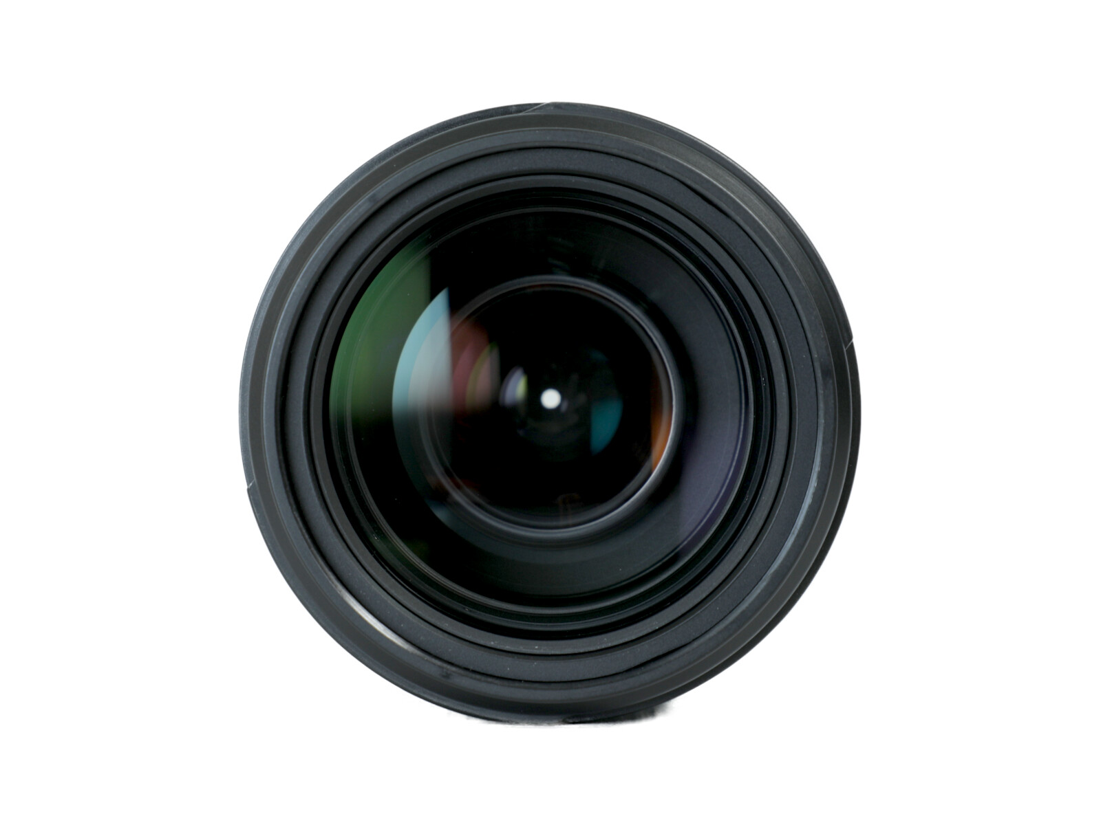 NIKON ニコン AF-S NIKKOR 70-200mm F4 G ED VR