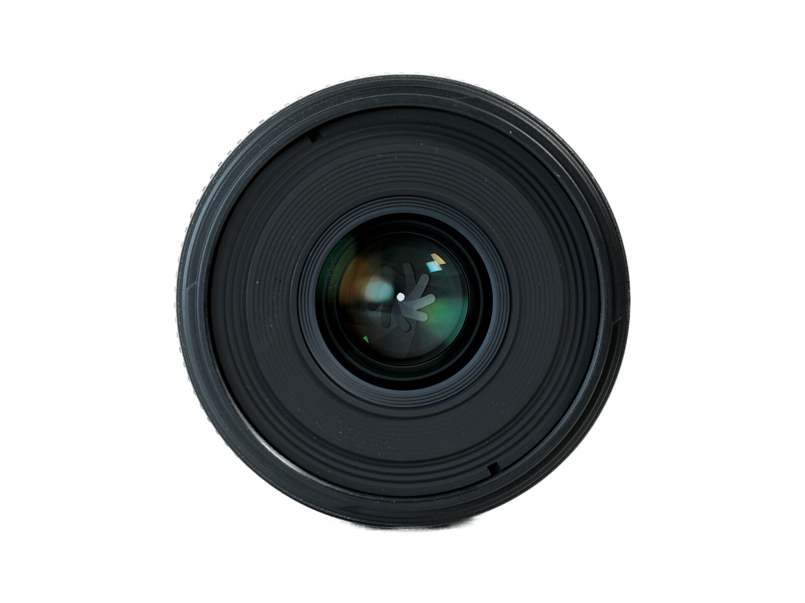 NIKON ニコン AF-S Micro NIKKOR 60mm F2.8 G ED