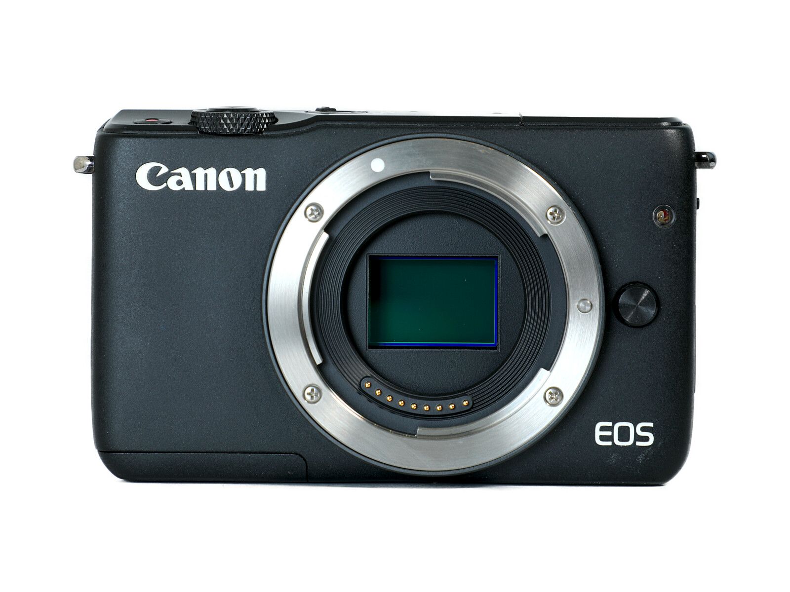 CANON キヤノン EOS M10 EF-M 15-45 IS STM Kit ミラーレス一眼カメラ