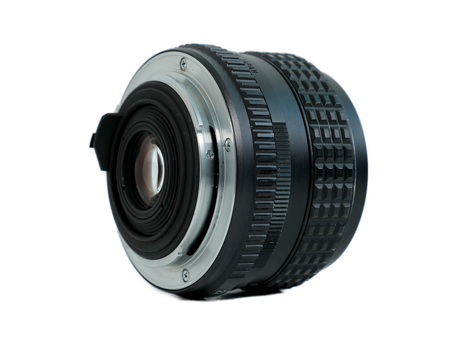 PENTAX ペンタックス SMC PENTAX 24mm F2.8 Kマウント