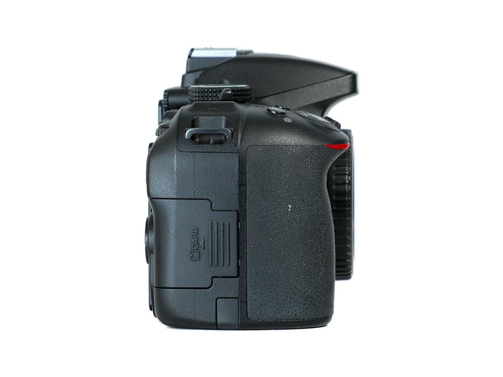 NIKON ニコン D5300 デジタル一眼カメラ