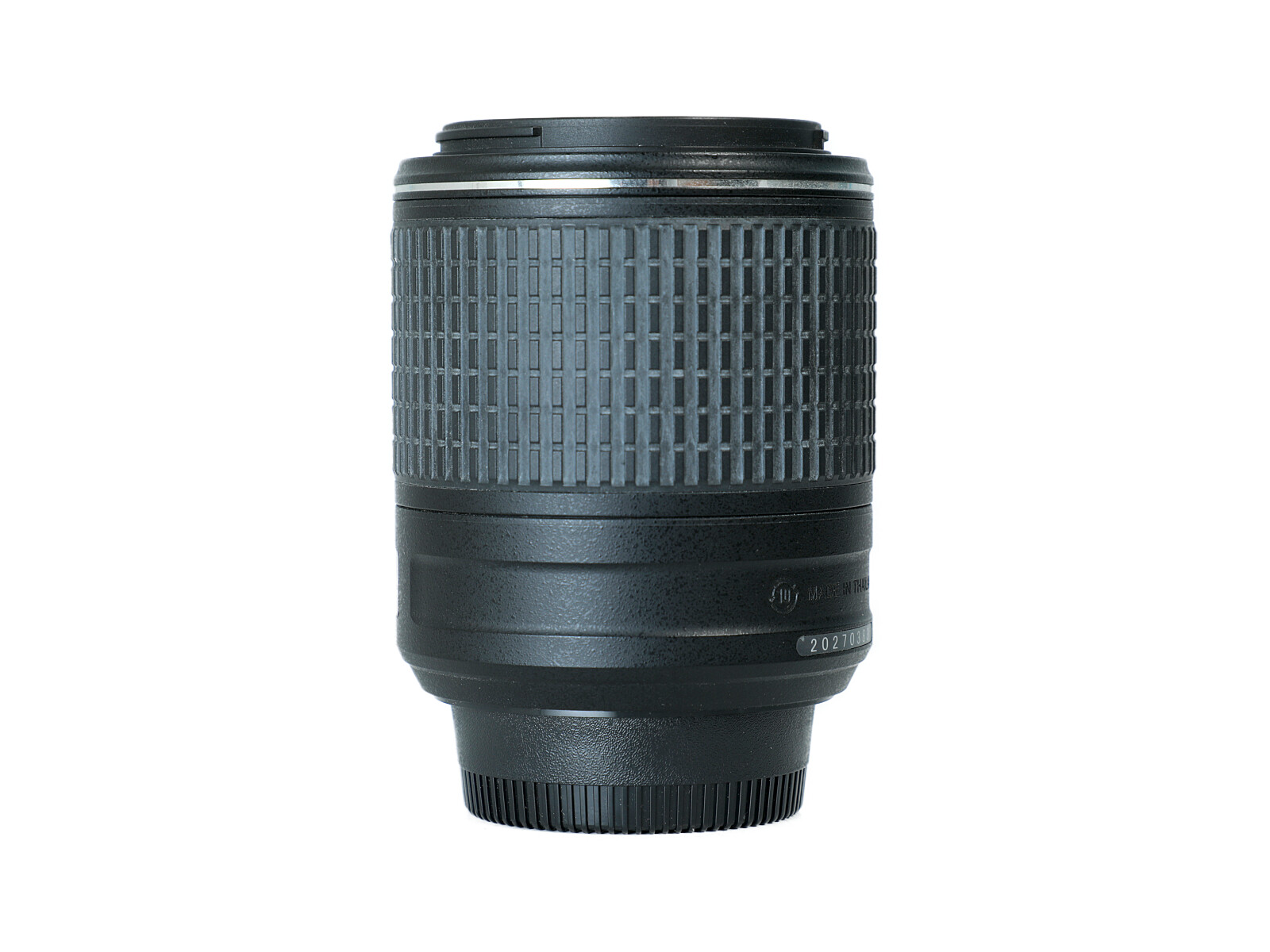 NIKON ニコン AF-S DX NIKKOR 55-200mm F4-5.6 ED VR II