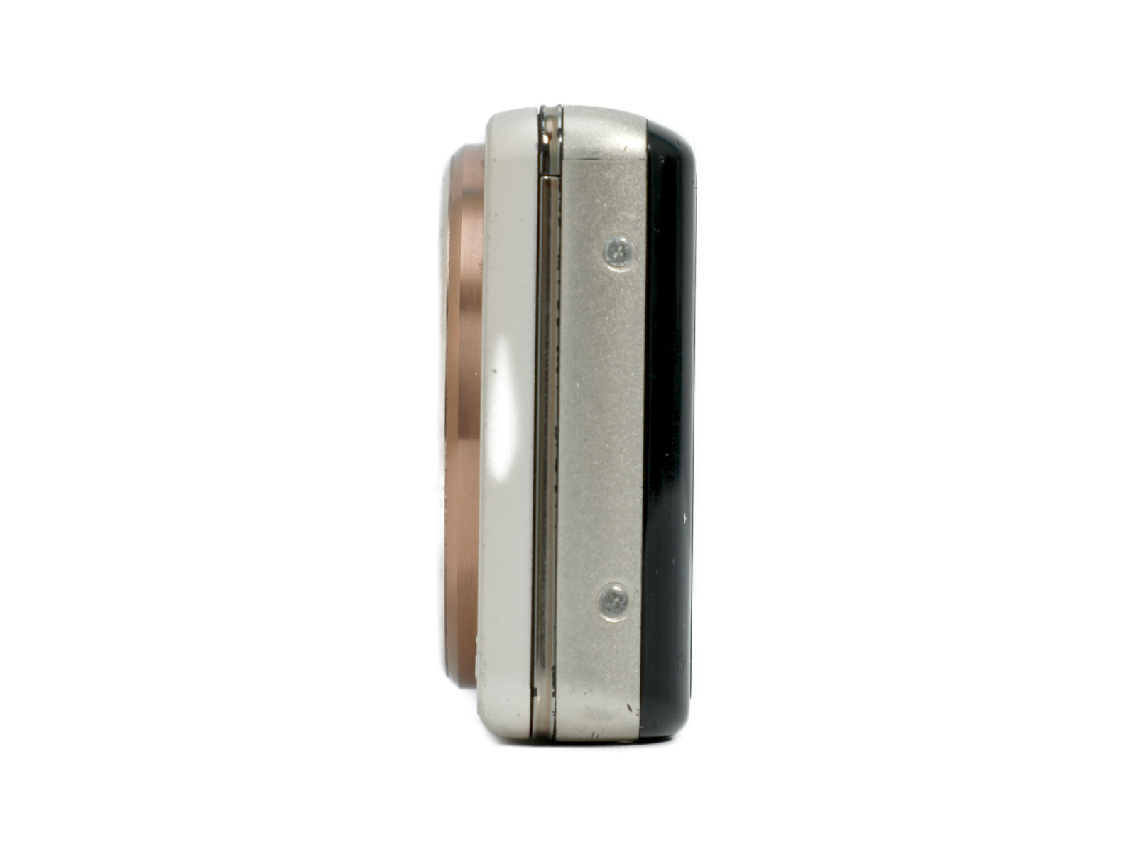 SONY ソニー Cyber-shot DSC-WX200 コンパクトデジカメ