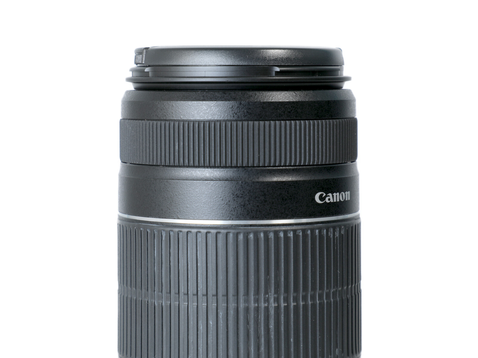 CANON キヤノン EF-S 55-250mm F4-5.6 IS II 9511013140