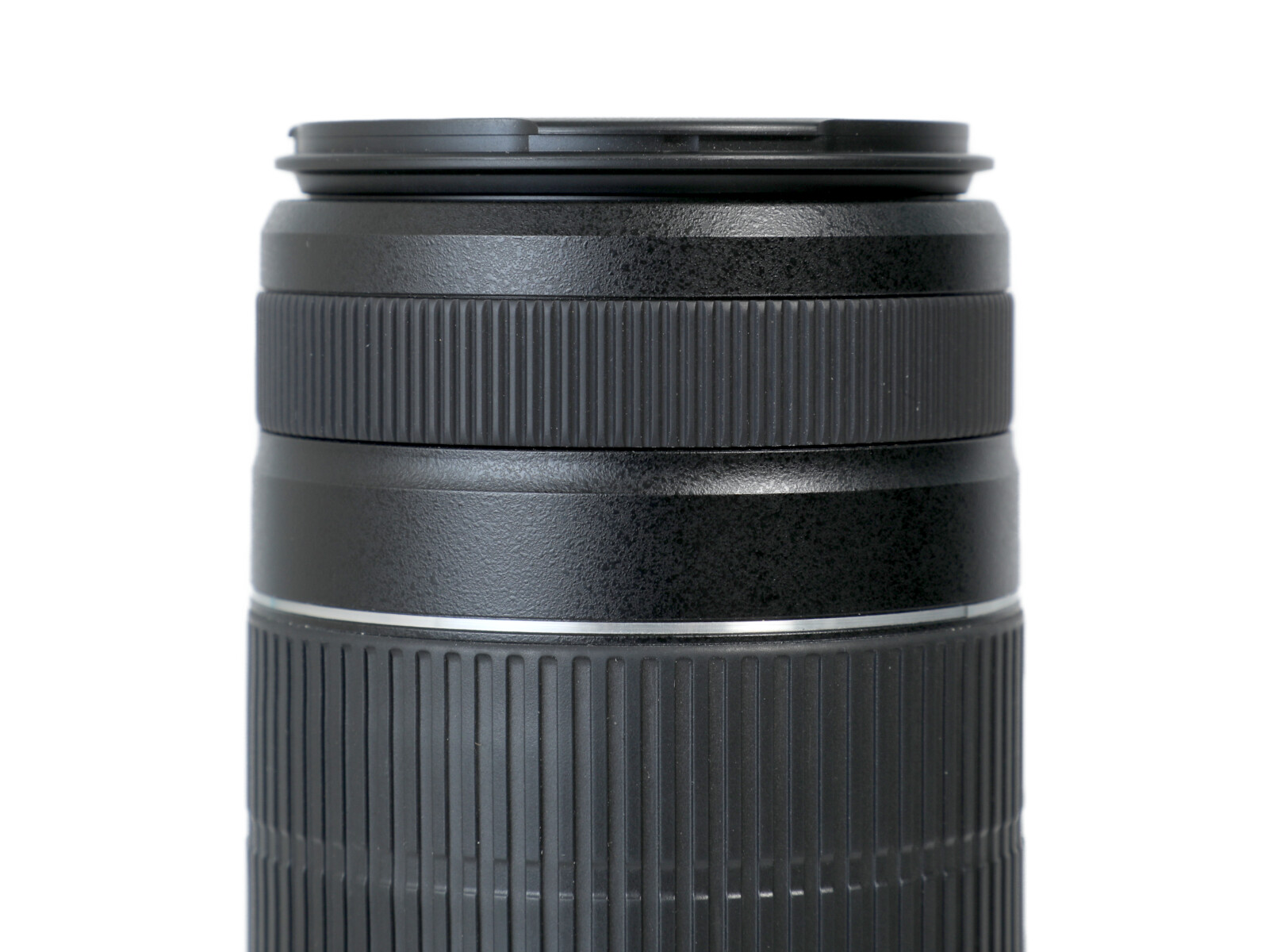CANON キヤノン EF-S 55-250mm F4-5.6 IS II 0621310331