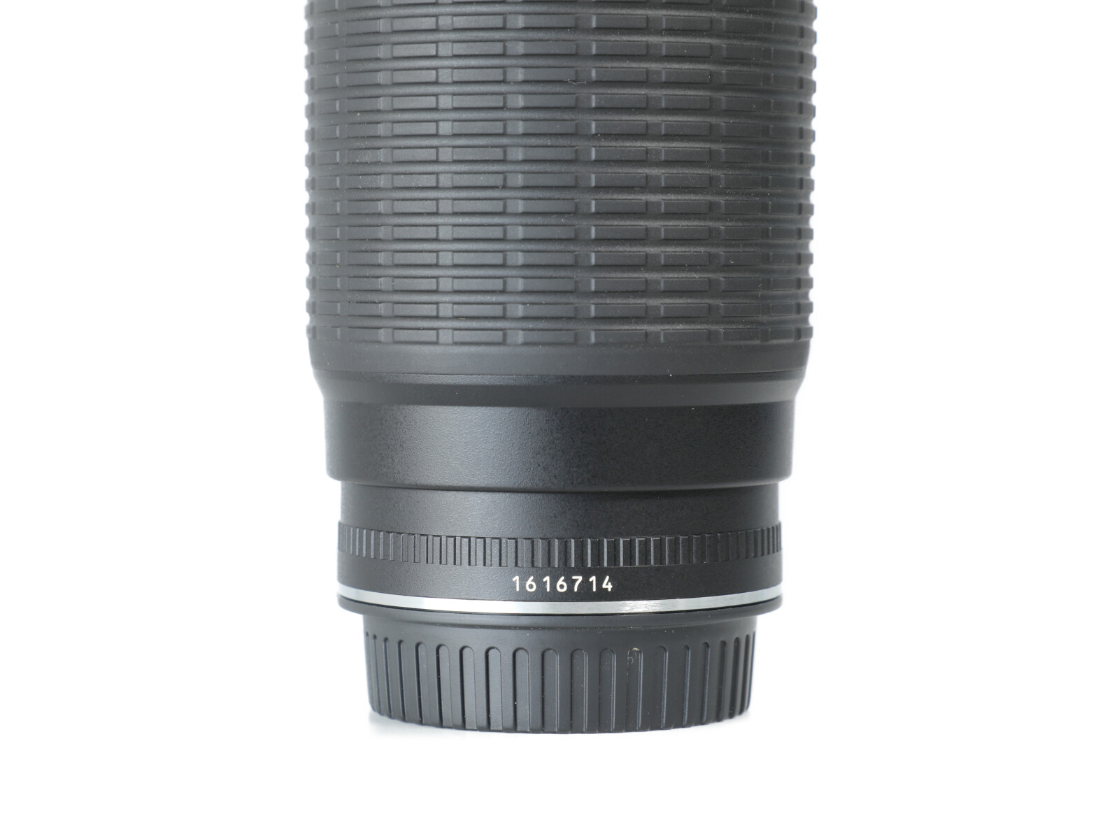 CANON キヤノン EF 100-300mm F5.6 L 1616714