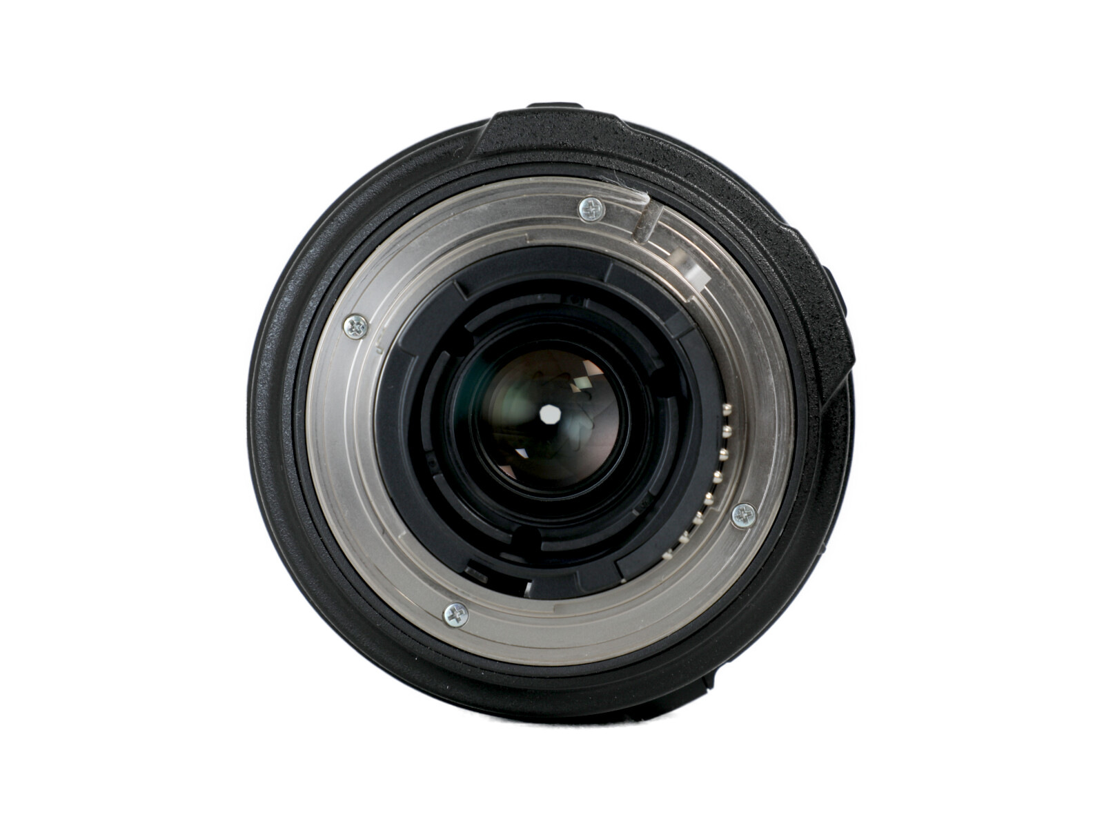 TAMRON タムロン AF 28-300mm F3.5-6.3 IF MACRO LD Di VC A20 For NIKON Fマウント用レンズ