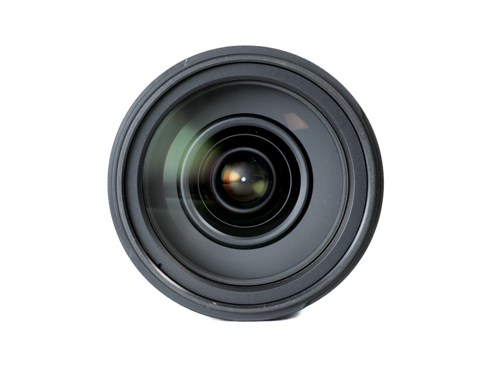 TAMRON タムロン AF 28-300mm F3.5-6.3 IF MACRO LD Di VC A20 For NIKON Fマウント用レンズ