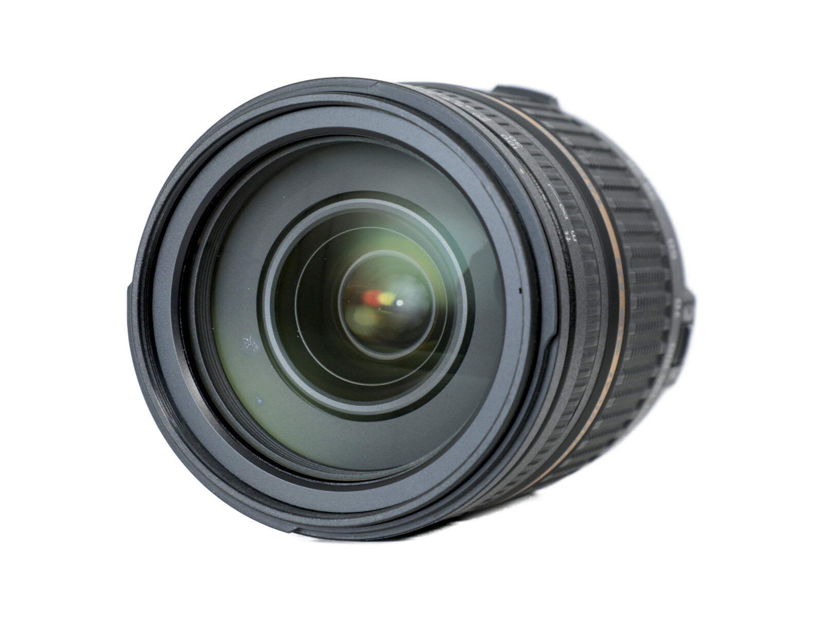 TAMRON タムロン AF 28-300mm F3.5-6.3 IF MACRO LD Di VC A20 For NIKON Fマウント用レンズ
