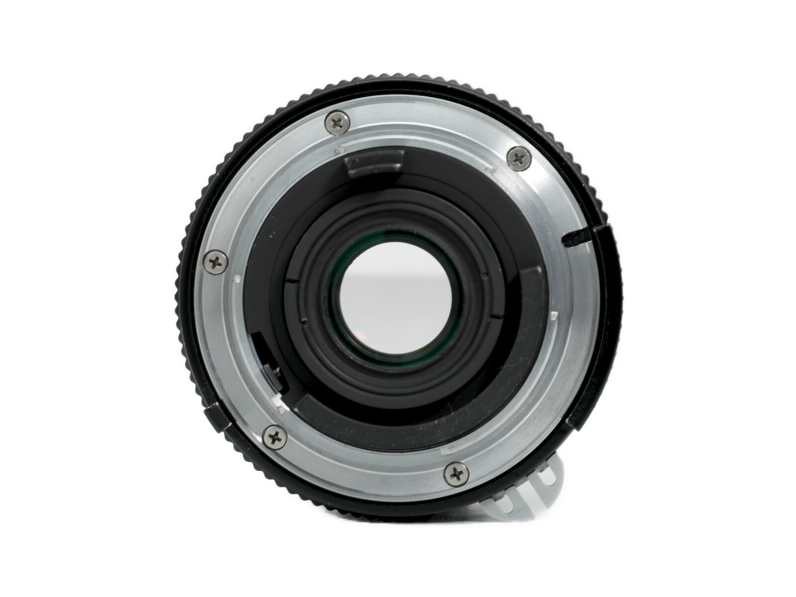 NIKON ニコン Ai NIKKOR 28mm F2.8 437567