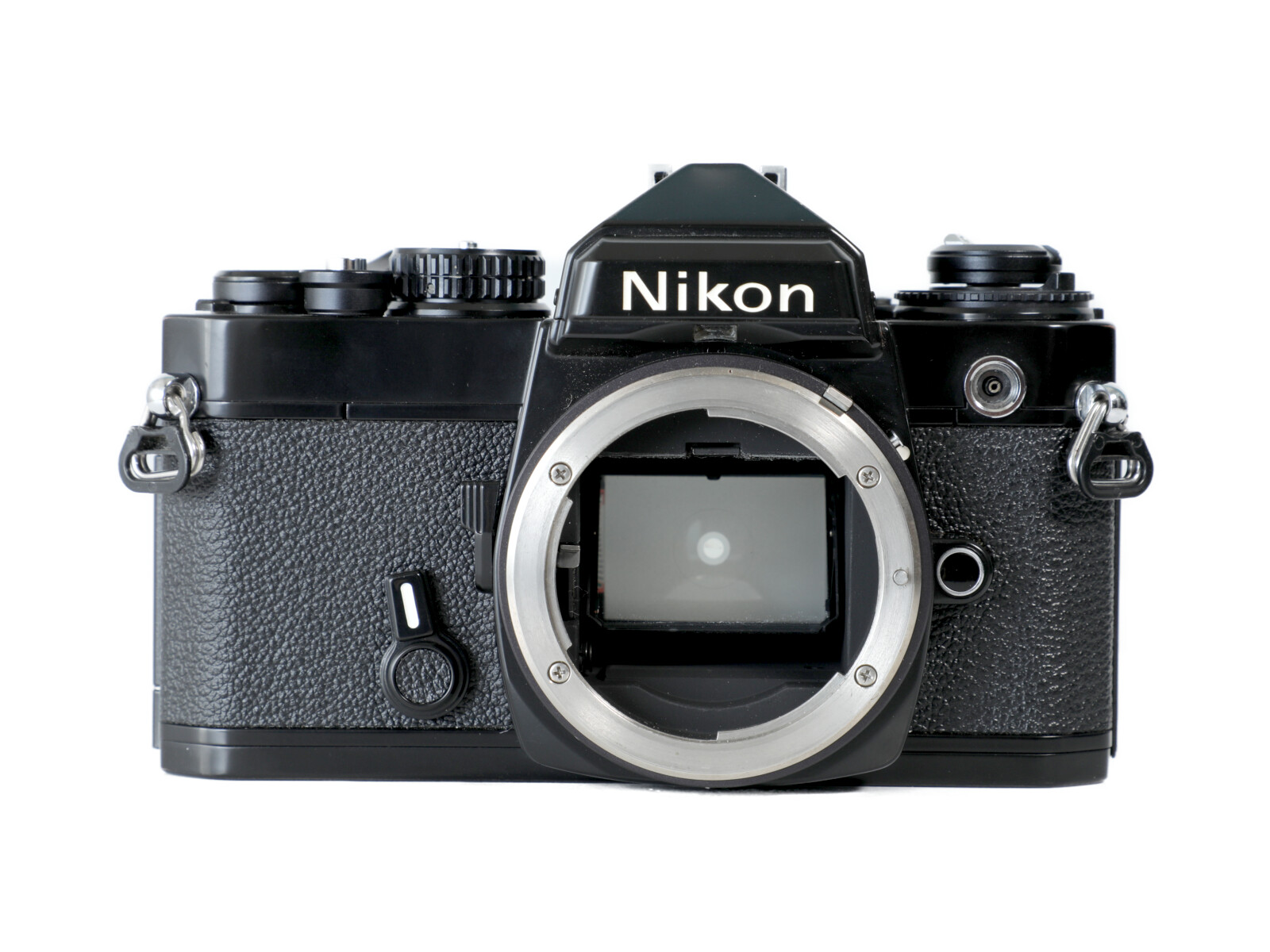 NIKON ニコン FE 3375528 フィルムカメラ