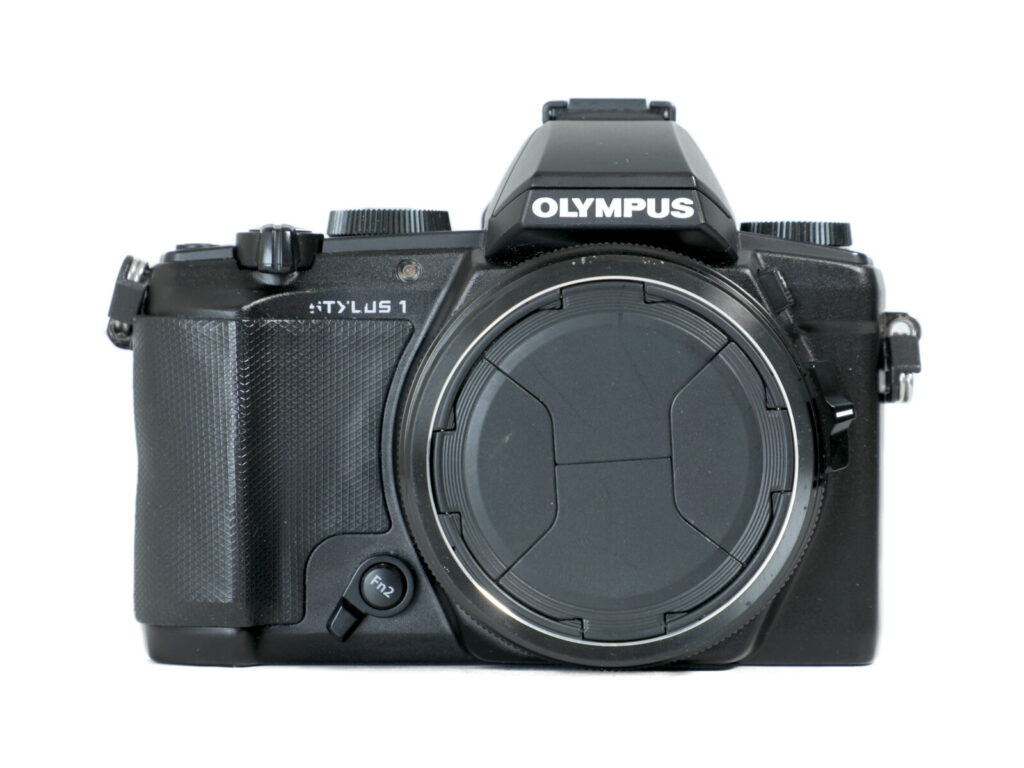 コンパクトカメラ OLYMPUS STYLUS 1 オリンパス スタイラス k2649 オリンパス、STYLUS 1sを11月14日に発売 - デジカメ Watch
