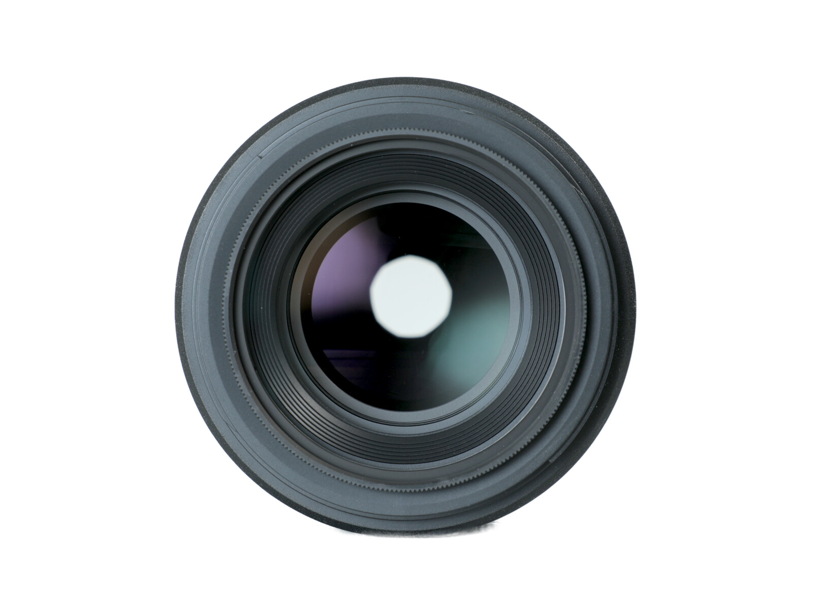 NIKON ニコン NIKKOR Z MC 105mm F2.8 VR S