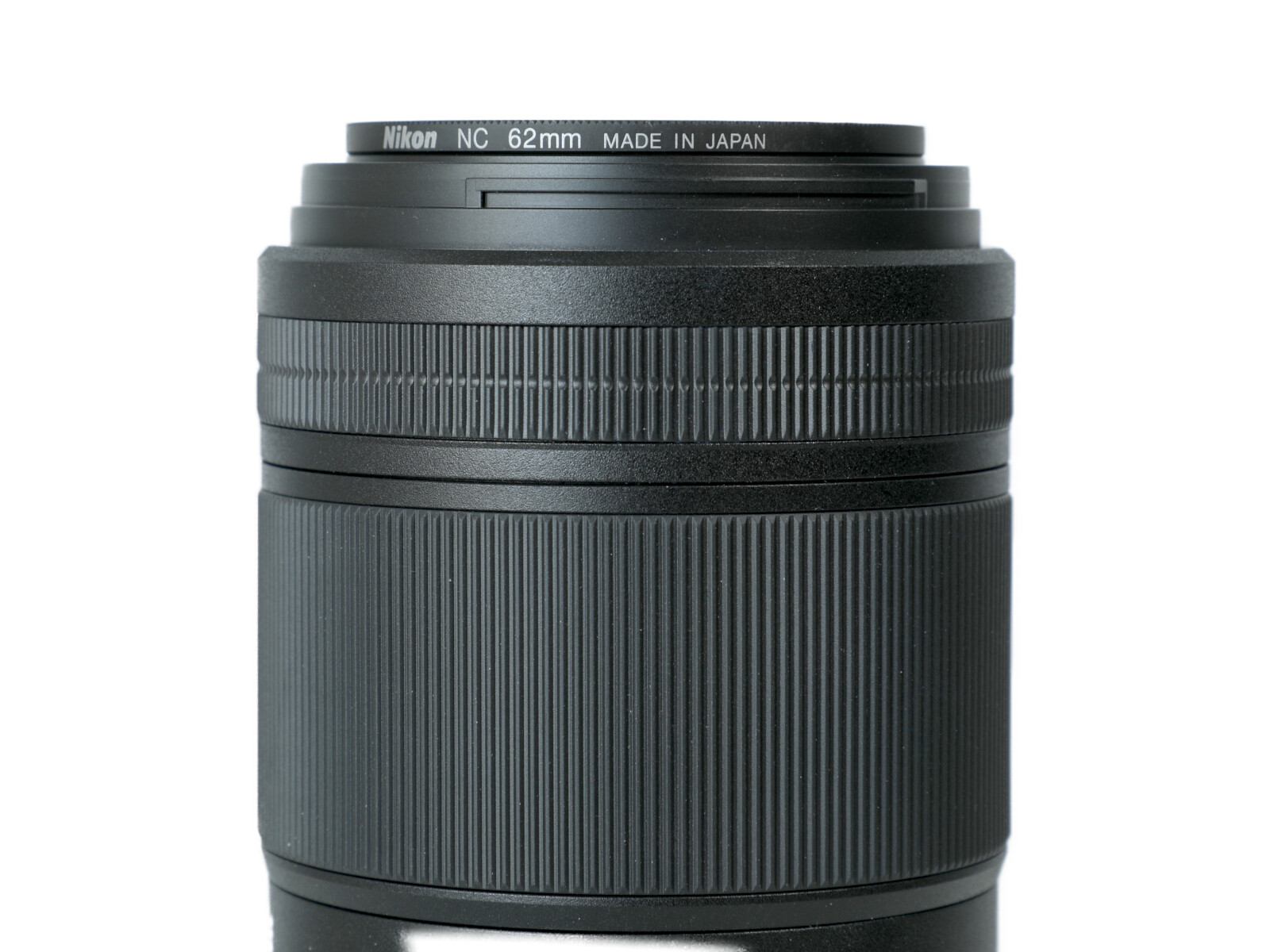 NIKON ニコン NIKKOR Z MC 105mm F2.8 VR S