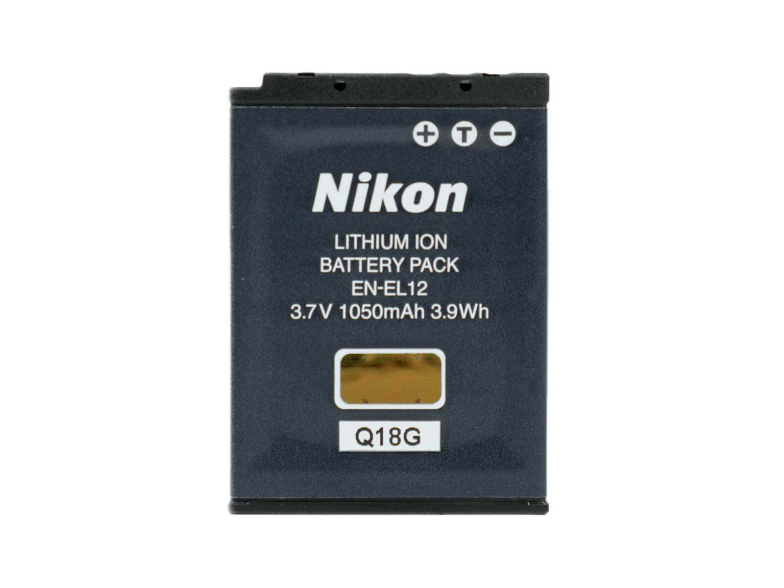 NIKON ニコン COOLPIX S9300 ブラック コンパクトデジカメ